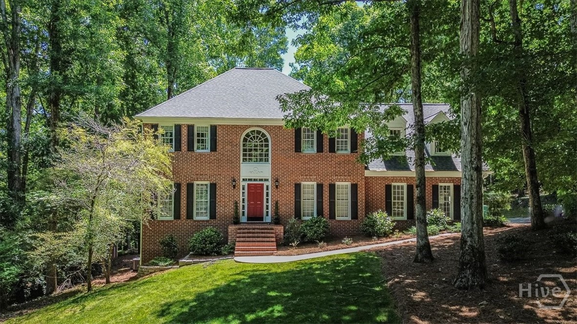Property at 1080 Riverside Drive