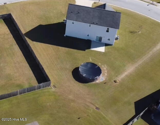 Homes for sale in Ayden, NC | 4400 Bristlecone Dr, Ayden, NC 28513 | MLS# 100535834