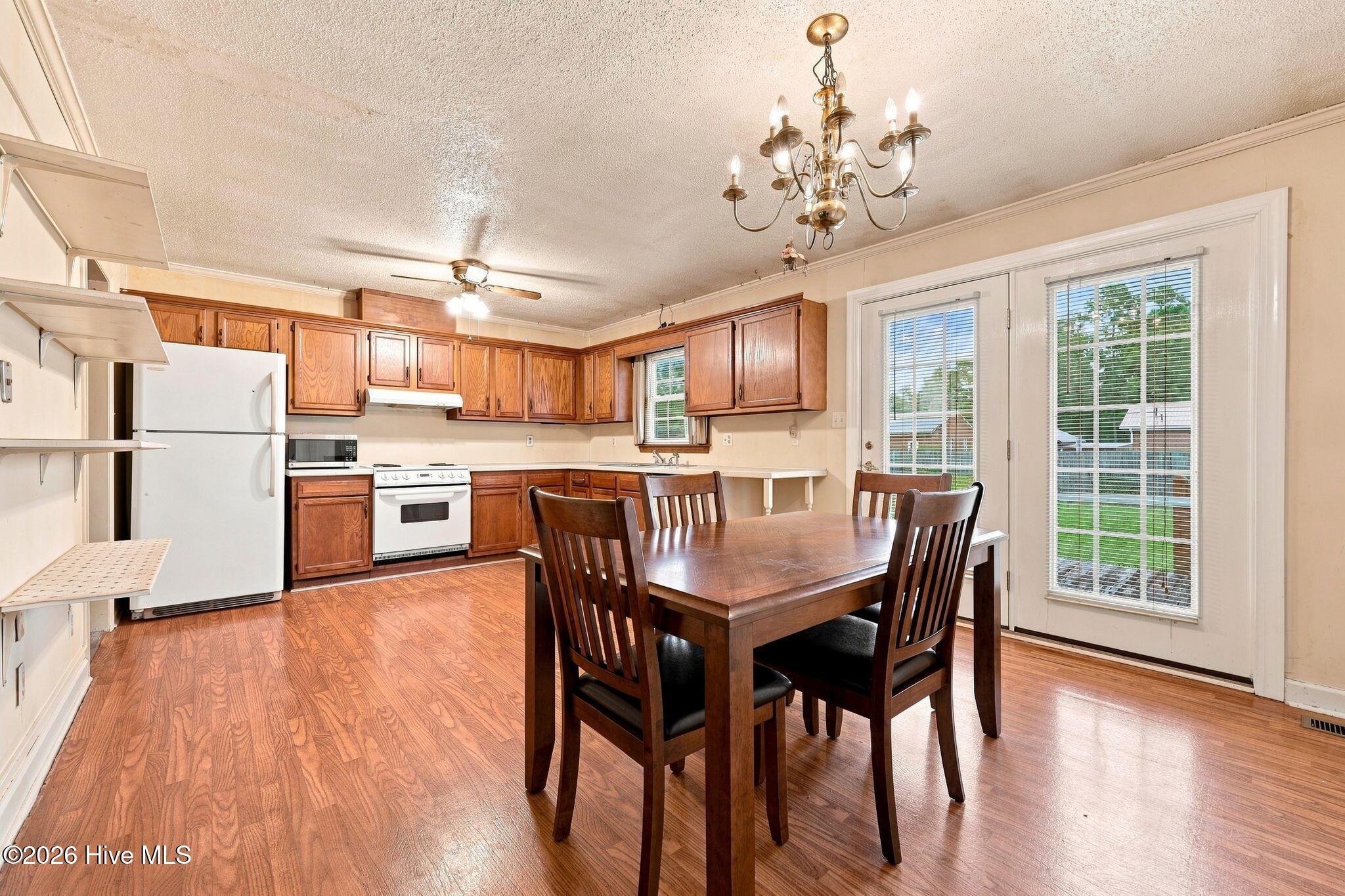 5th image of 3491 Us 264 Hwy E, Washington, NC 27889 | MLS# 100598933