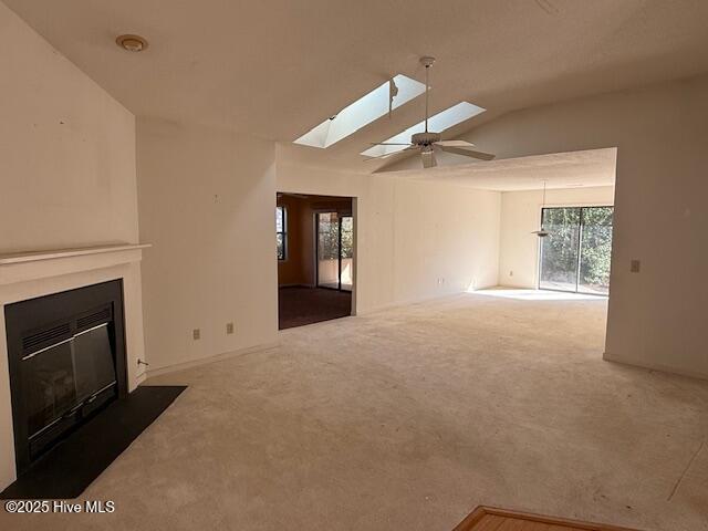 100544577 | Photo 10