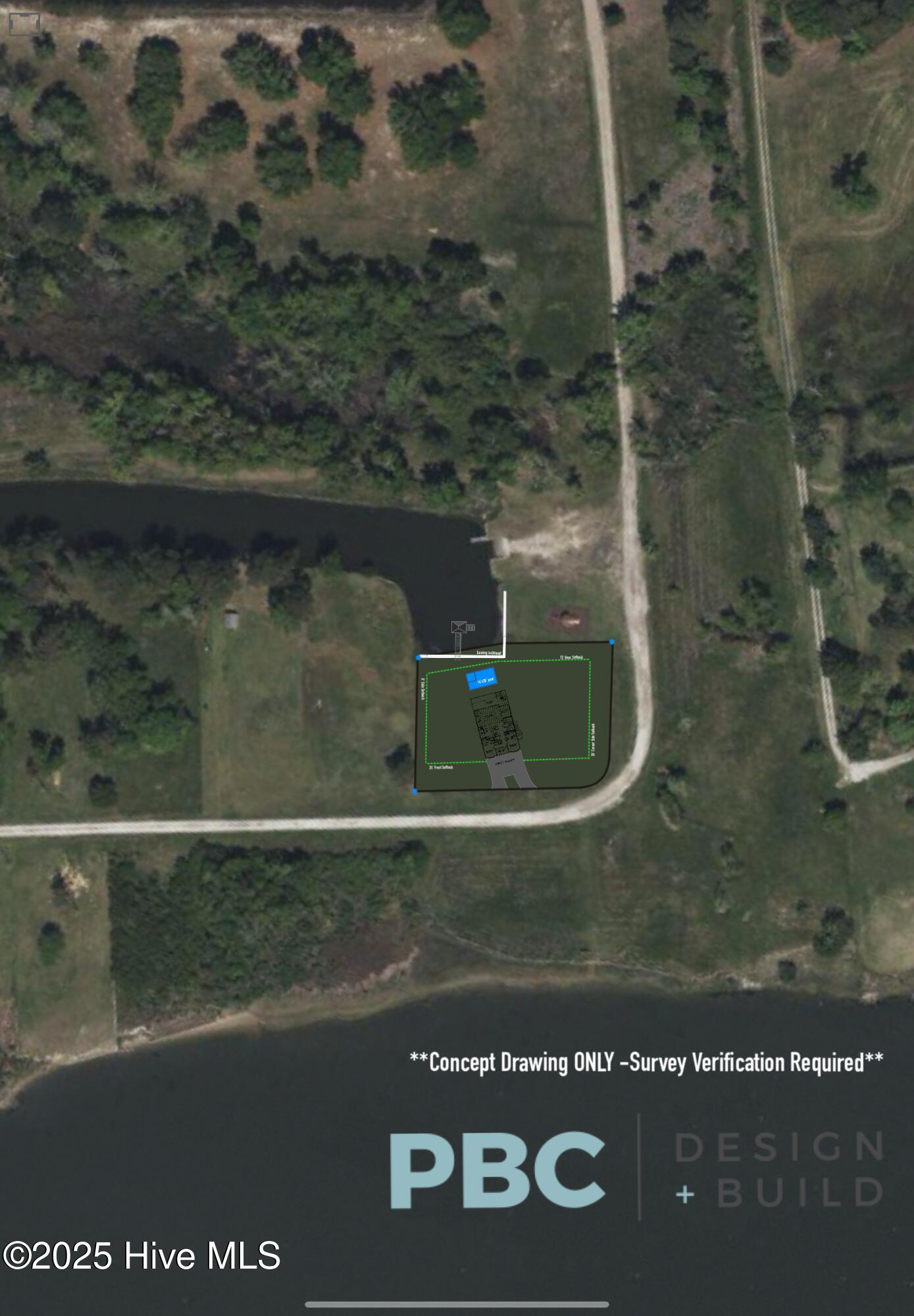 100543087 | Photo 37