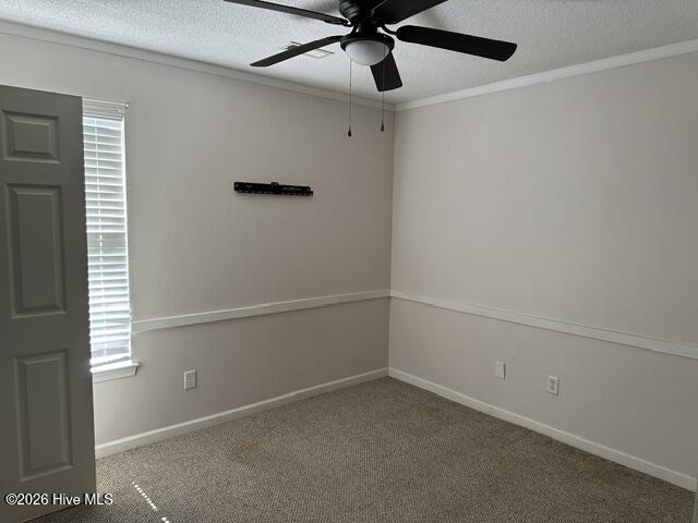 Exterior photo of 113 Taylors Lane, Camden, NC 27921. MLS: 100603672