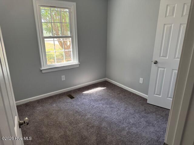 4918 Four Tenths Road, Elm City, NC, 27822