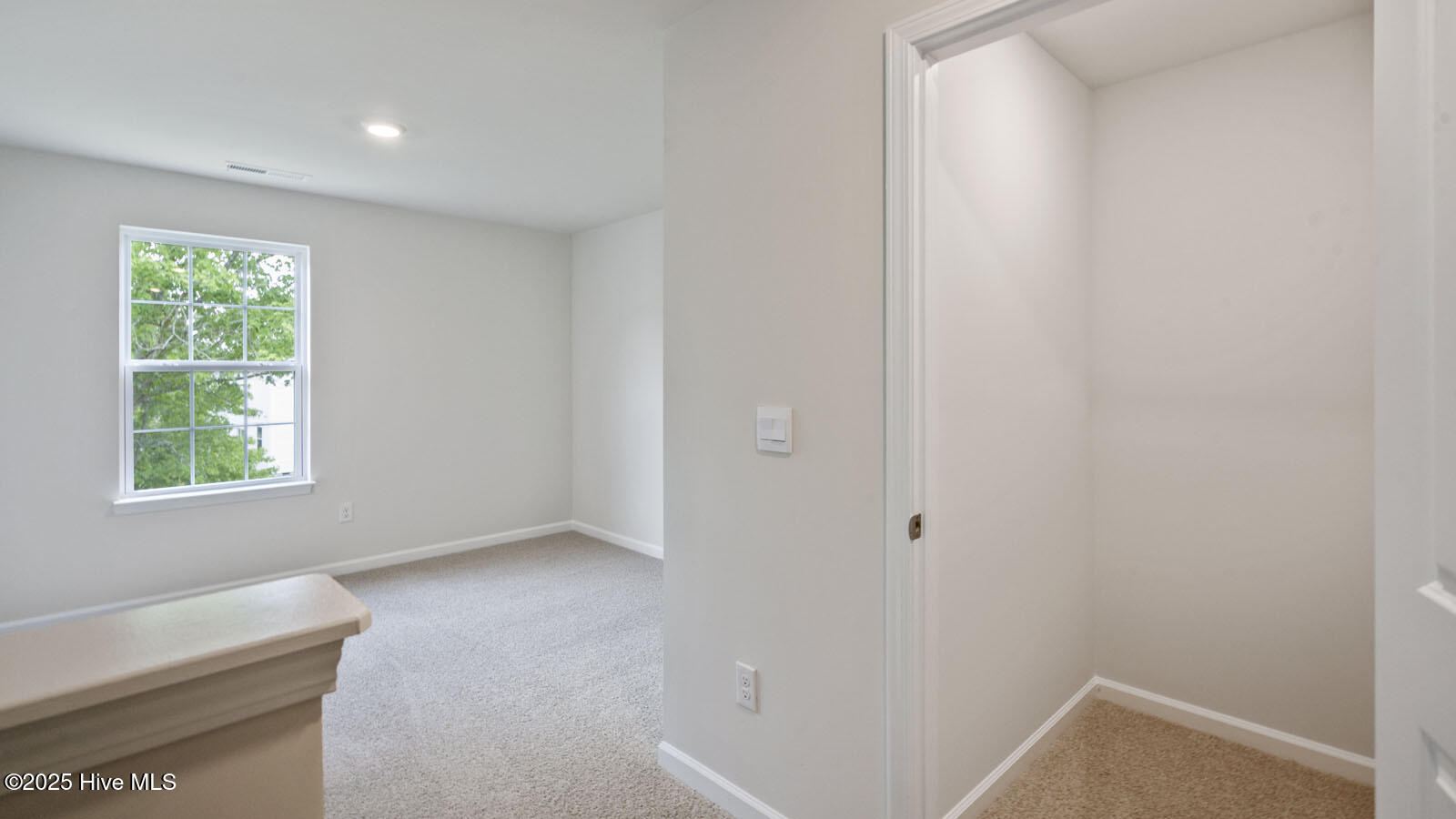 1026 Crossway Lane, Rocky Mount, NC, 27804