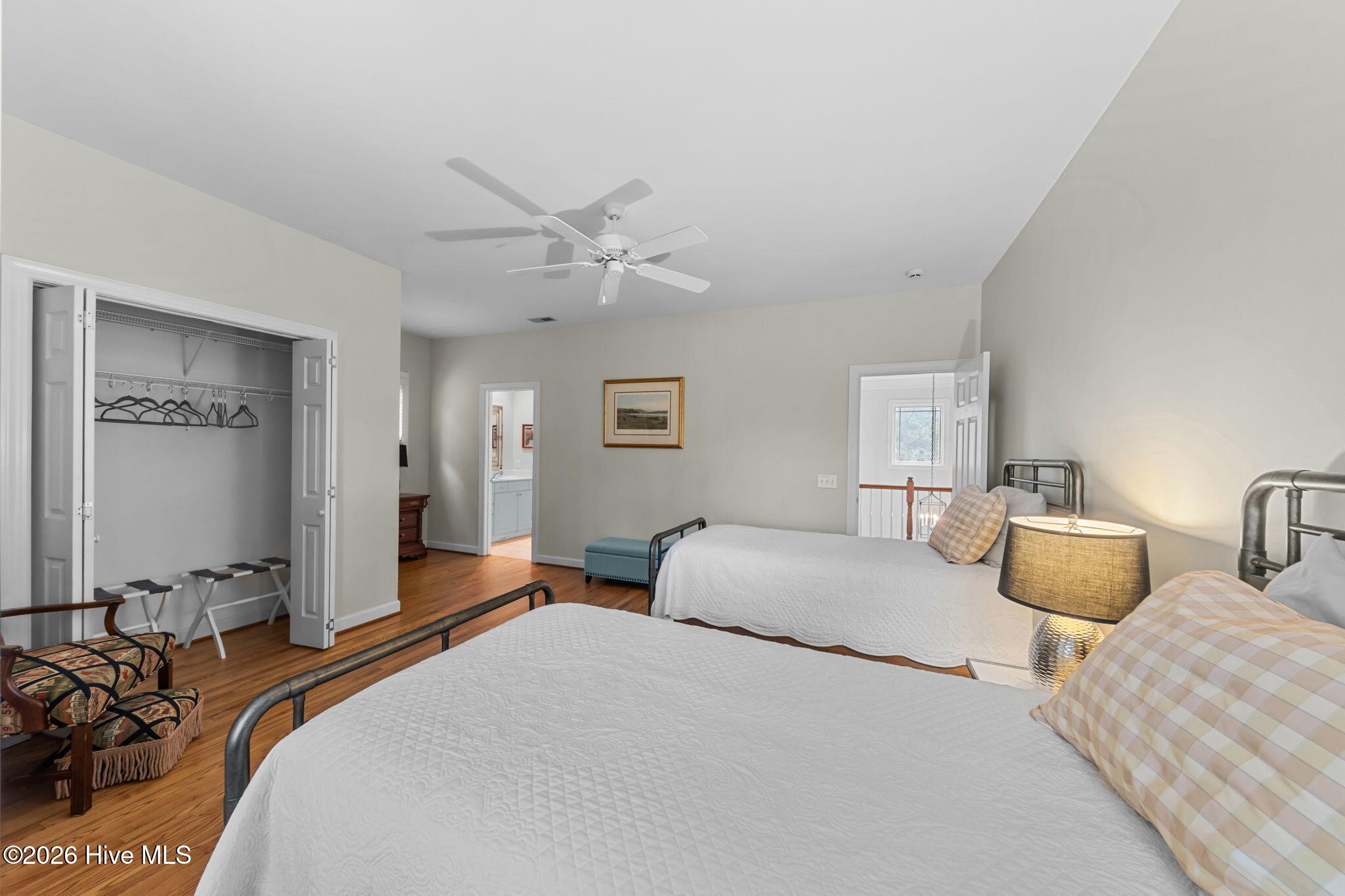 21 Cherry Hill Place, Pinehurst, NC, 28374