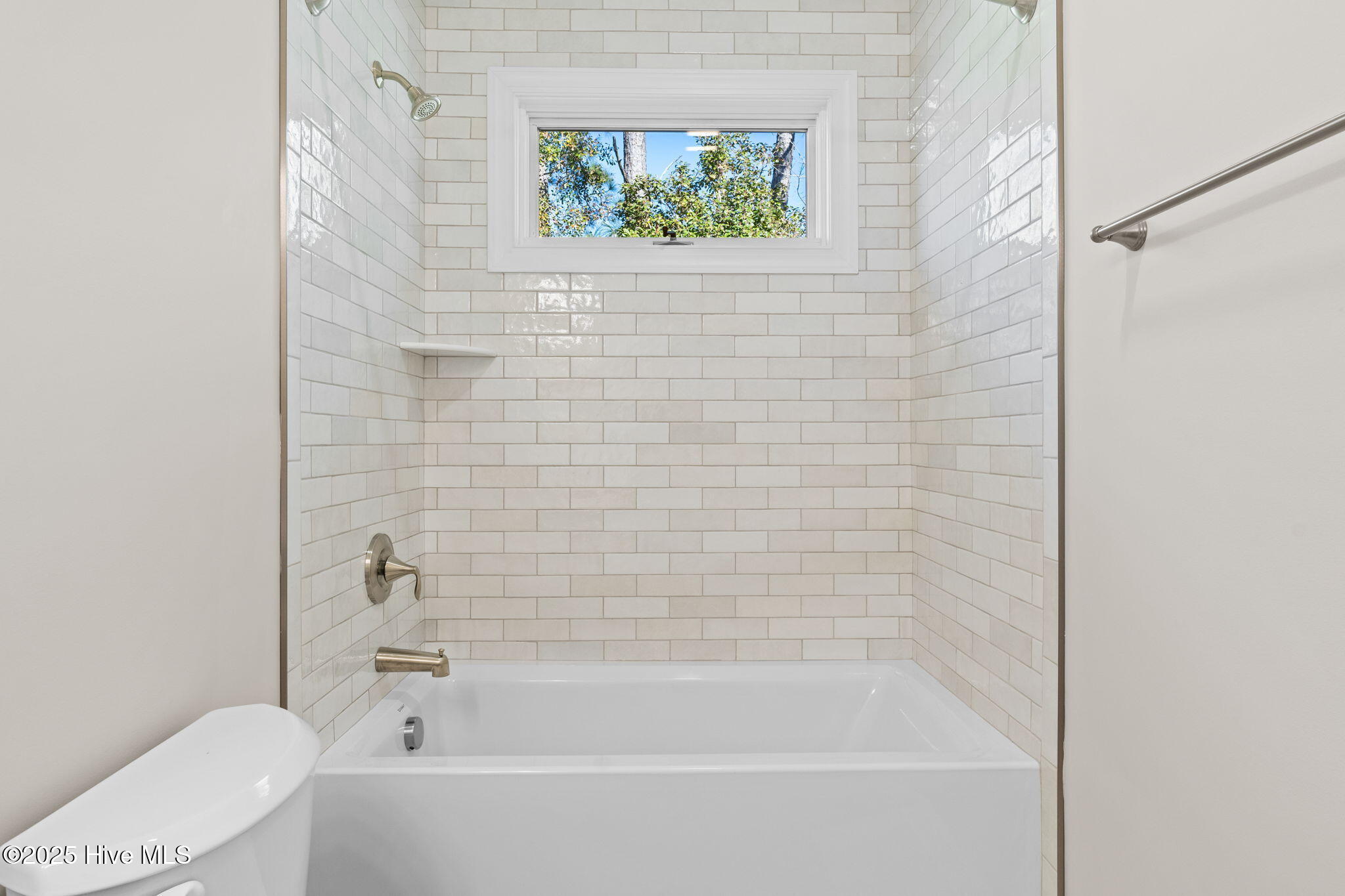 3223 St Andrews Circle SE, Southport, NC, 28461