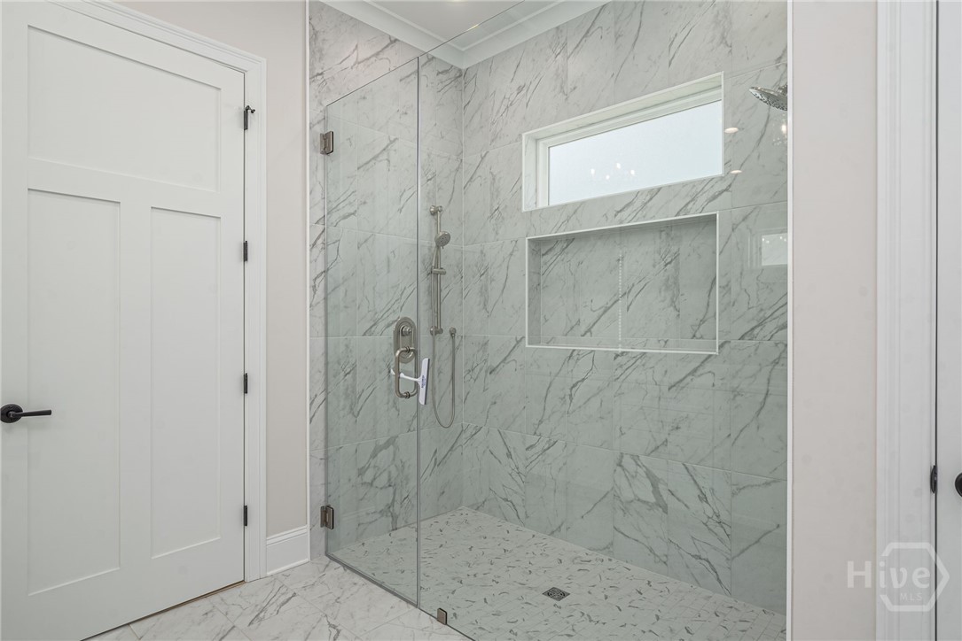 109 Grand Harbor Circle, Savannah, GA, 31411