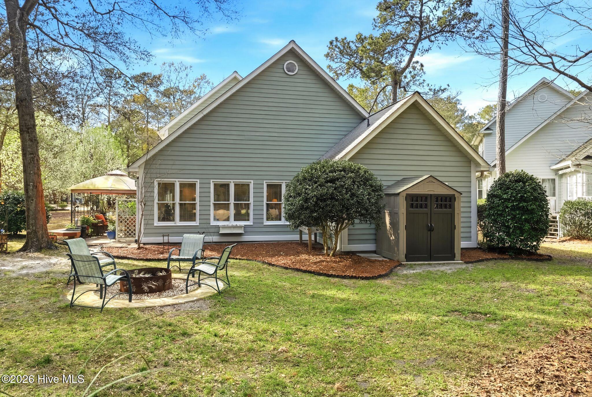 100562412 | Photo 75