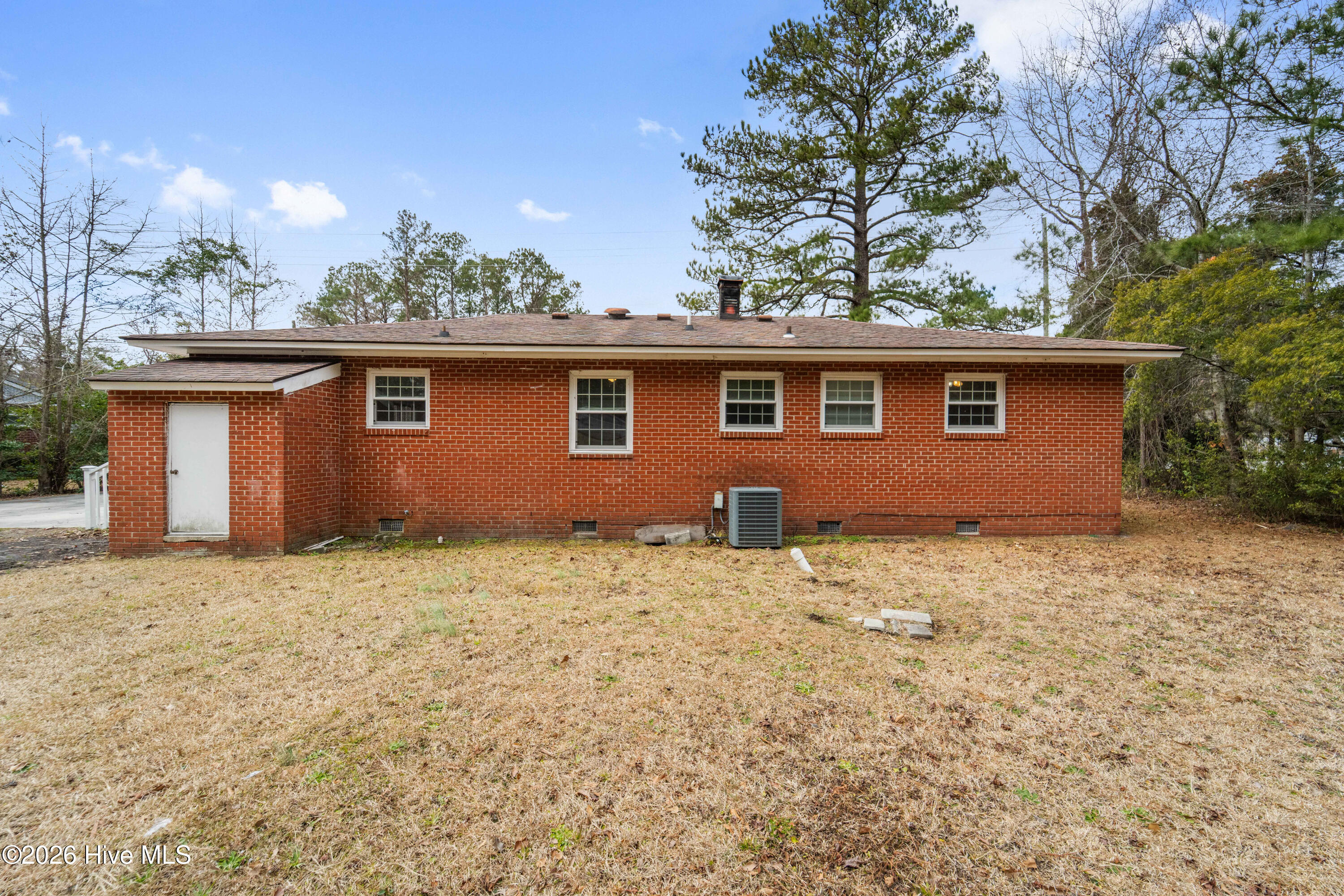 100557245 | Photo 34