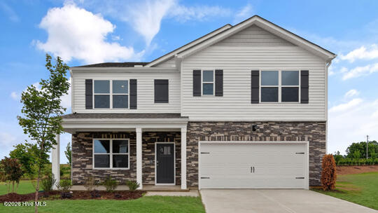 100610691