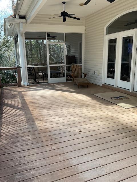 648 Wallace-Wells Circle, Lincolnton, GA, 30817