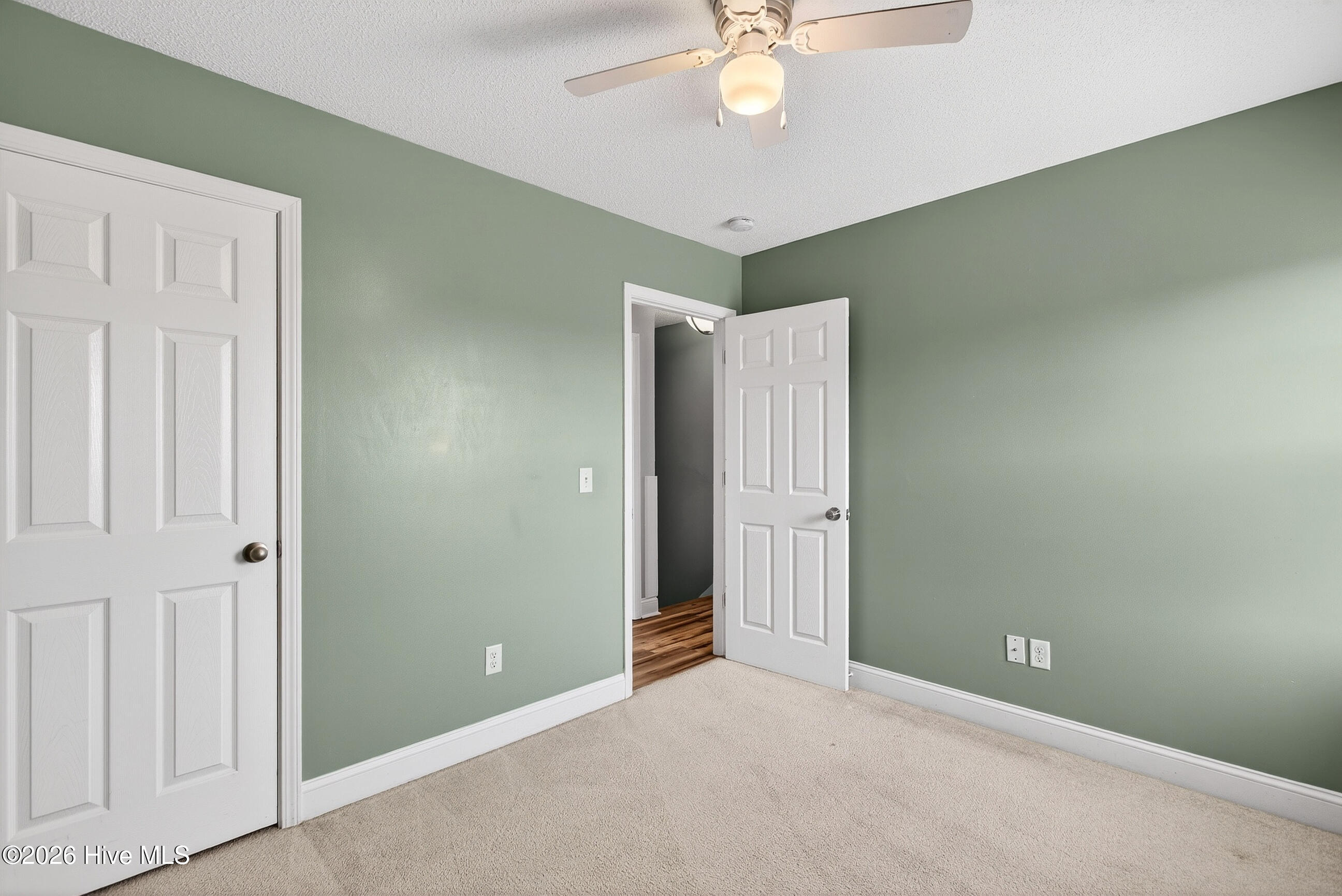 420 Godette School Road, Havelock, NC, 28532