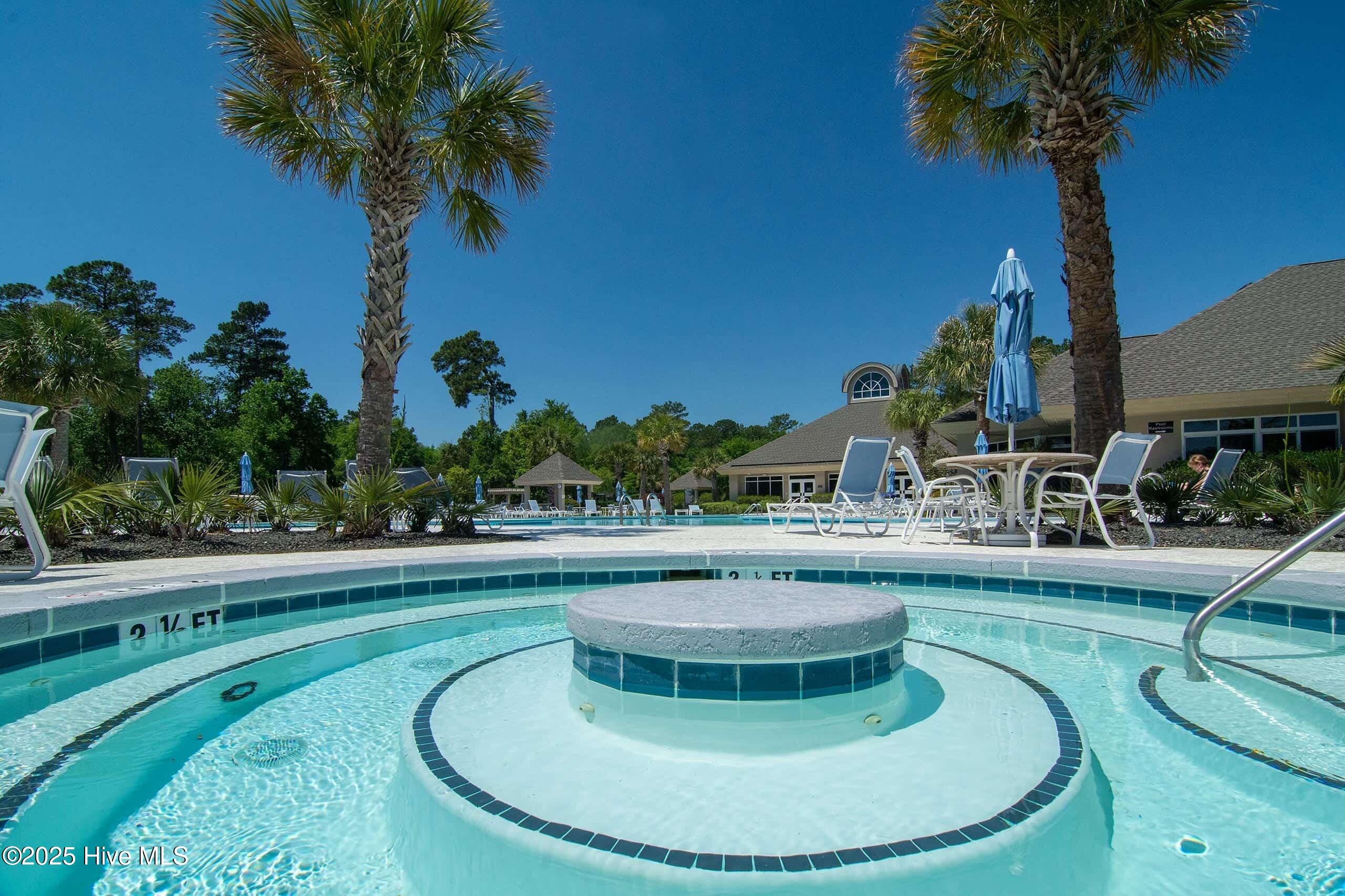 6482 Kirkwall Point SW, Ocean Isle Beach, NC, 28469