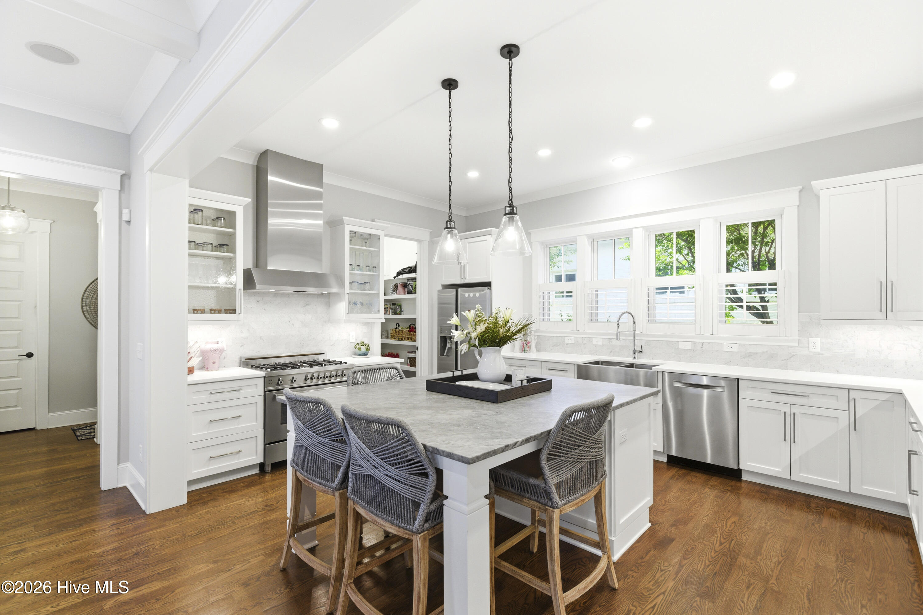 909 Mound Battery Road, Wilmington, NC, 28403