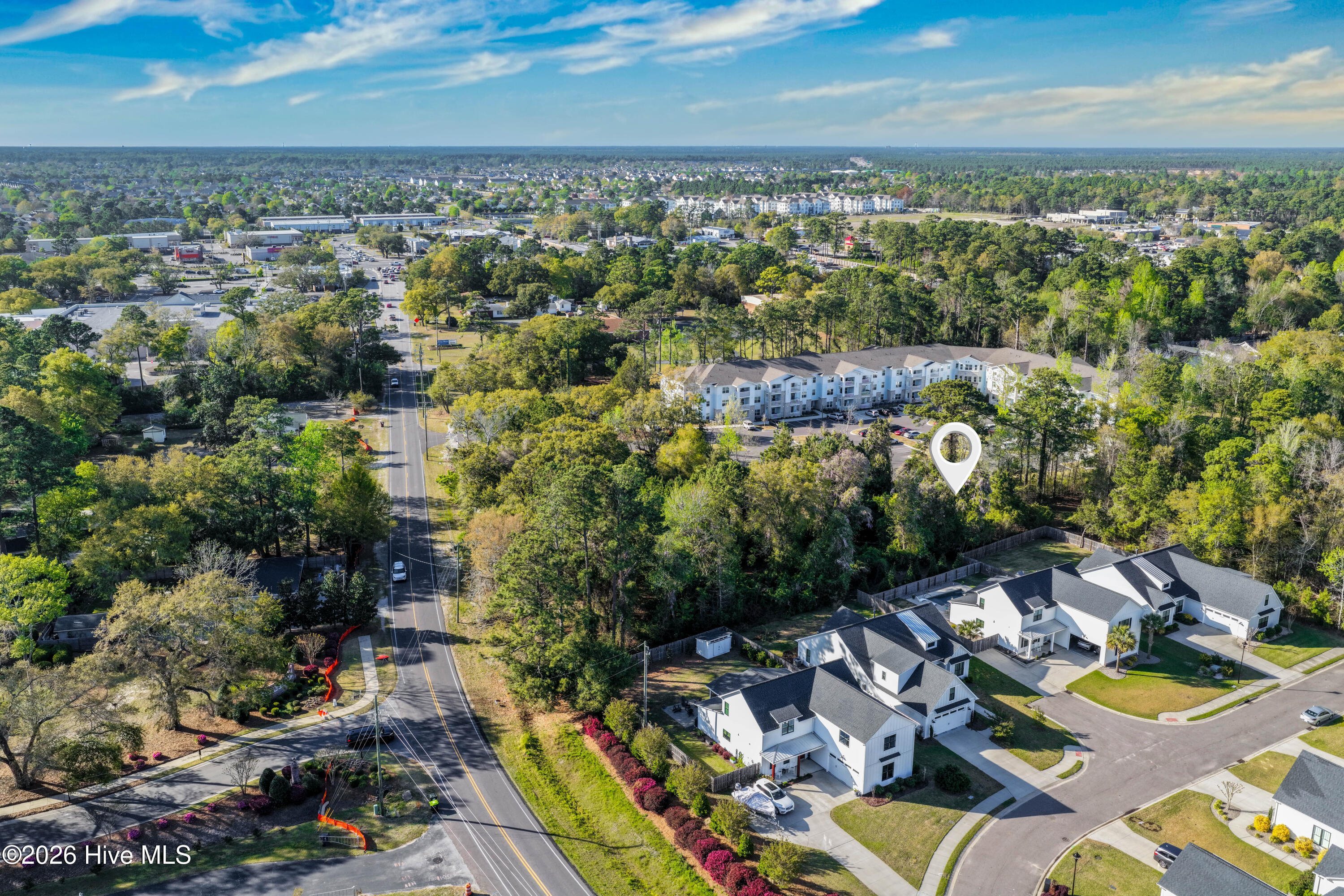 100565879 | Photo 13