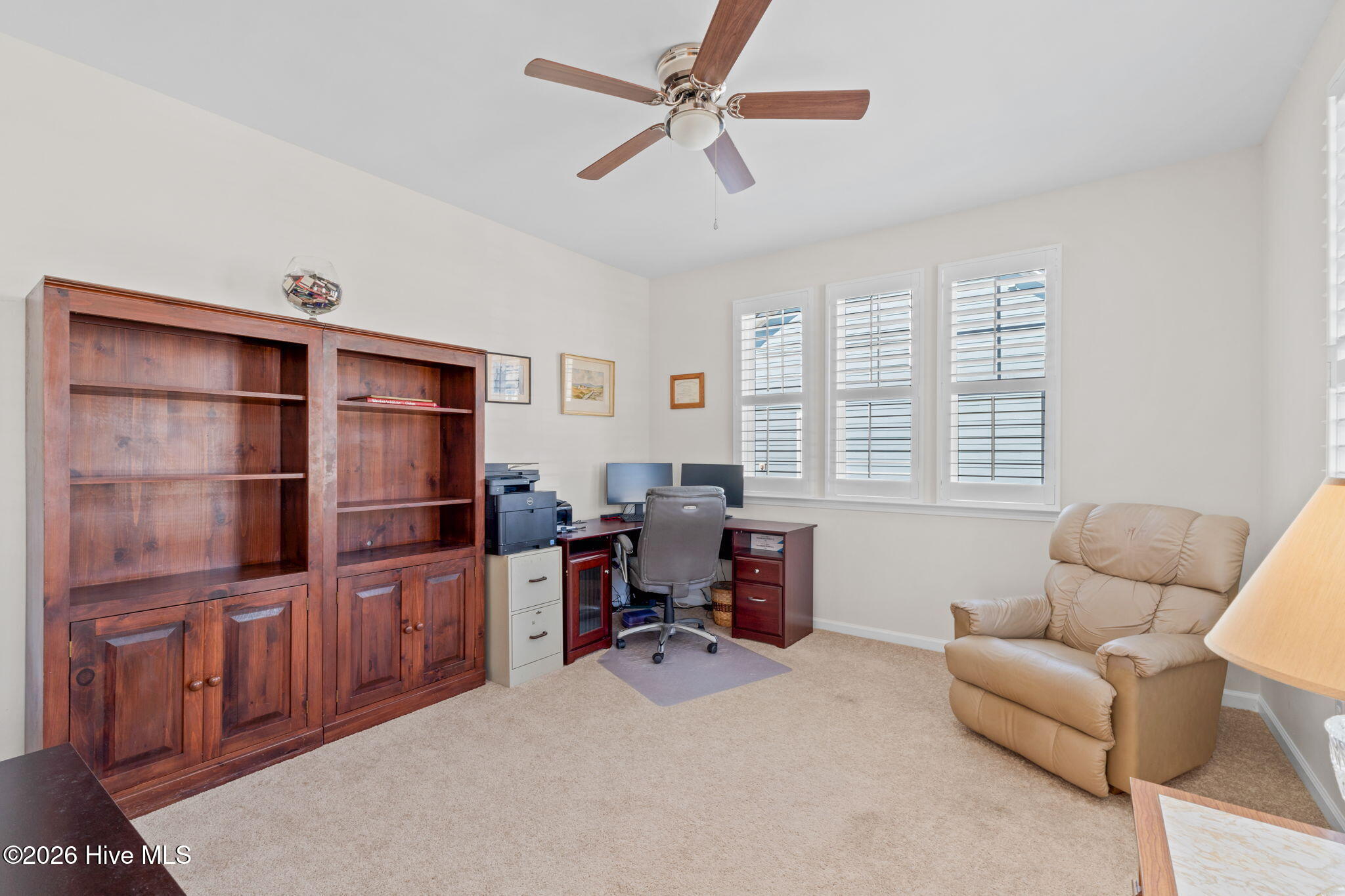 100566653 | Photo 11