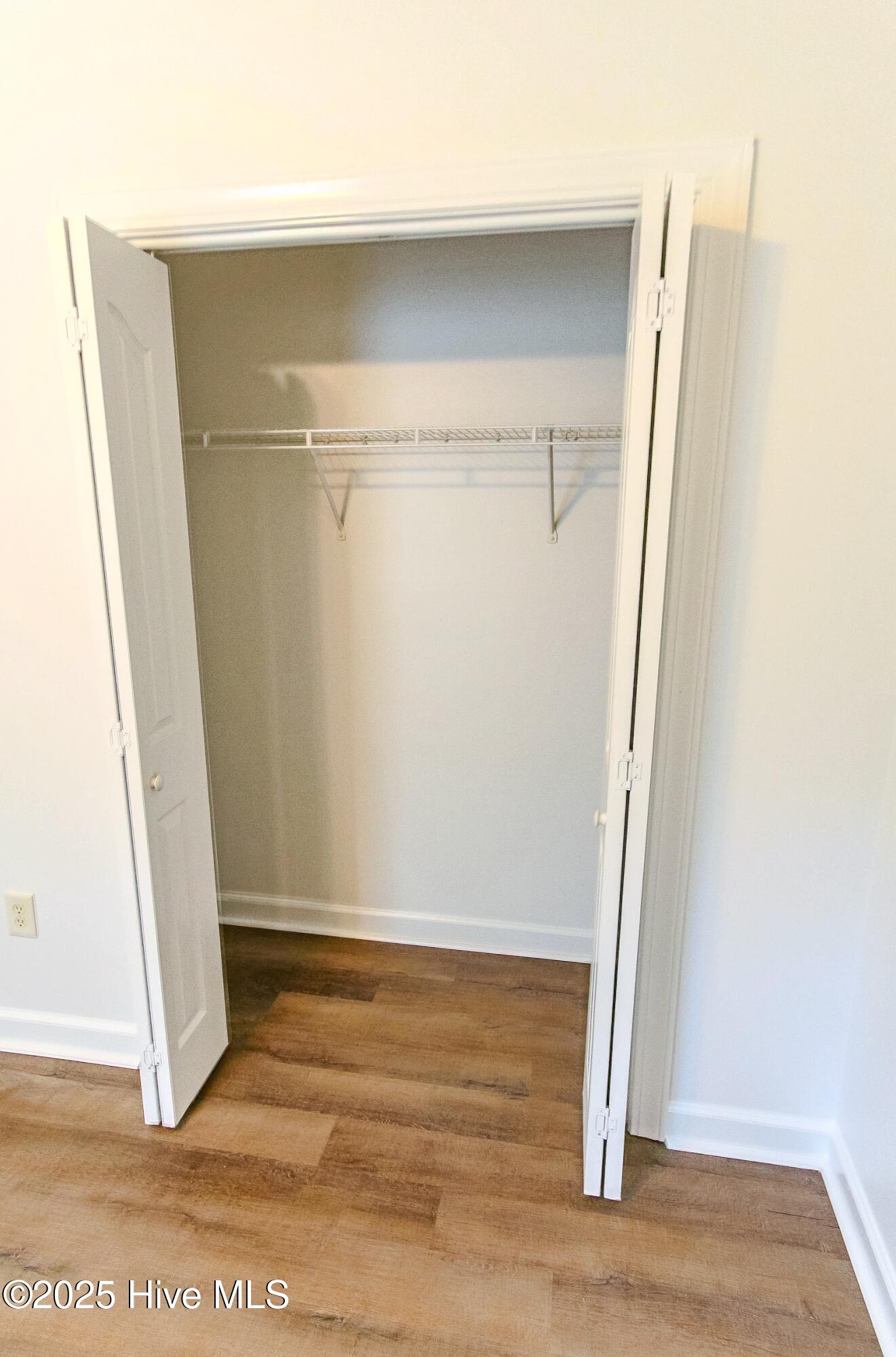 100525378 | Photo 41