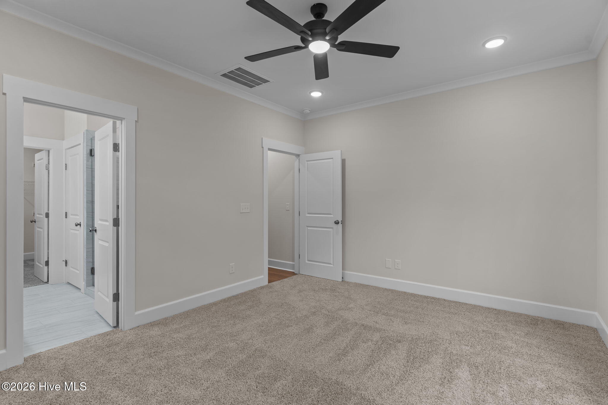 100553165 | Photo 24