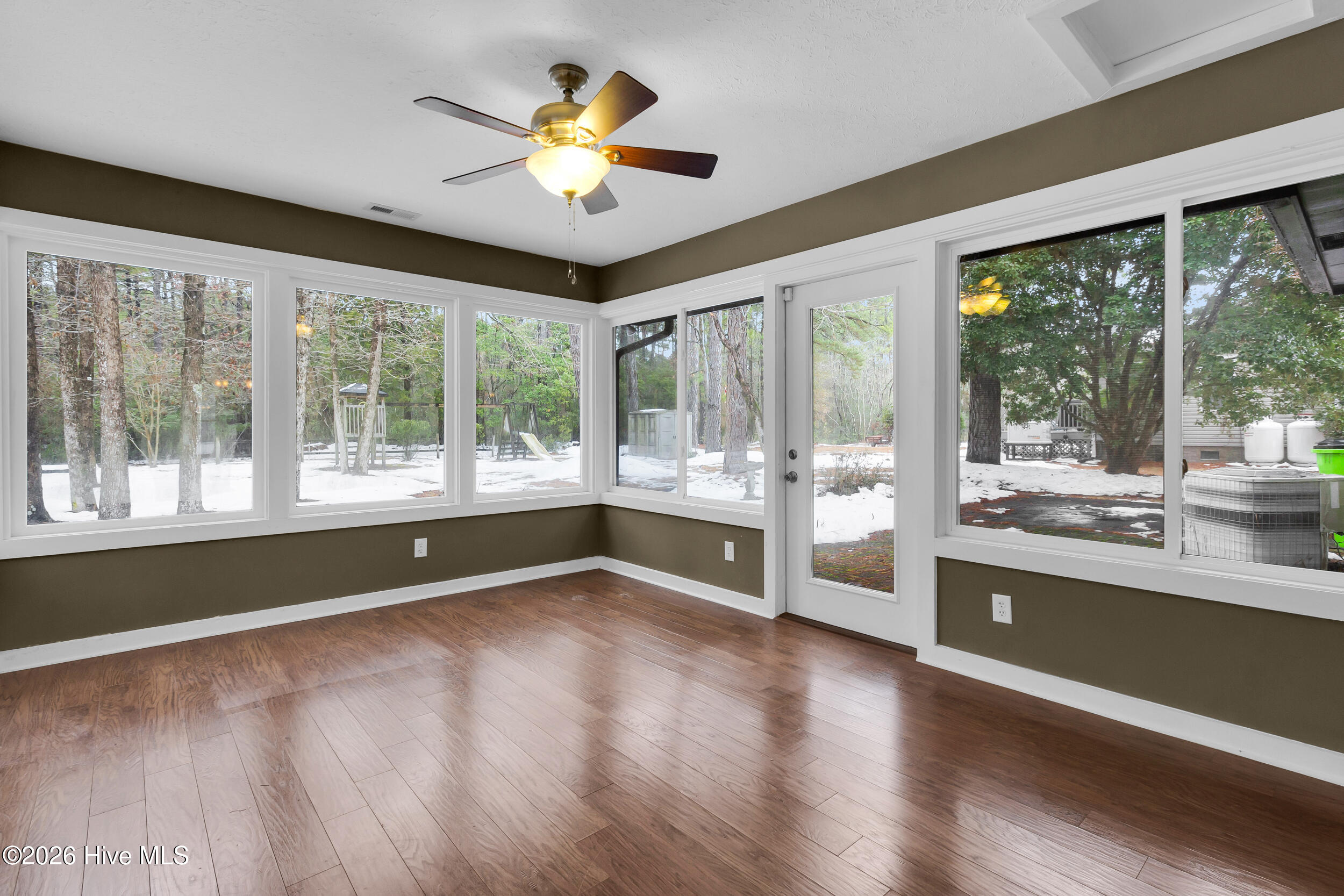 1824 Caracara Drive, New Bern, NC, 28560