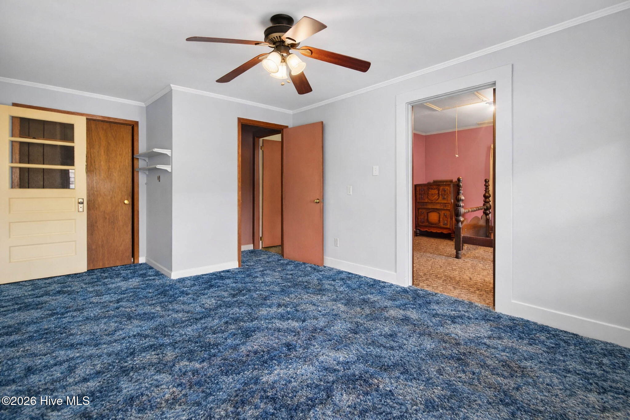 100560729 | Photo 14