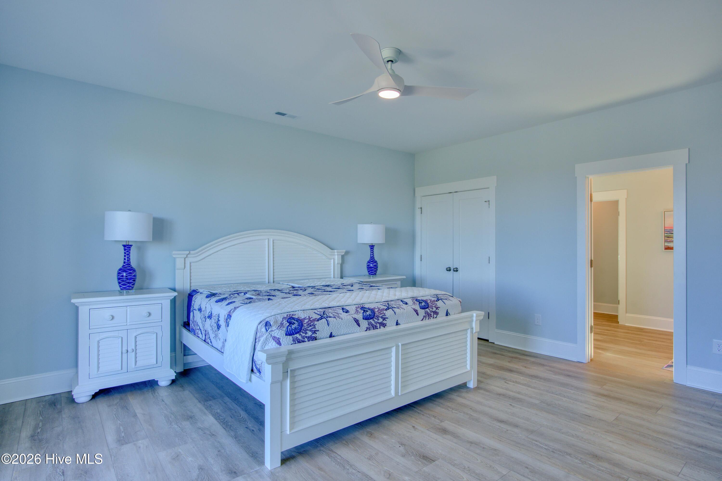 117 Lacosta Place, North Topsail Beach, NC, 28460