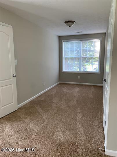 Bedroom #1