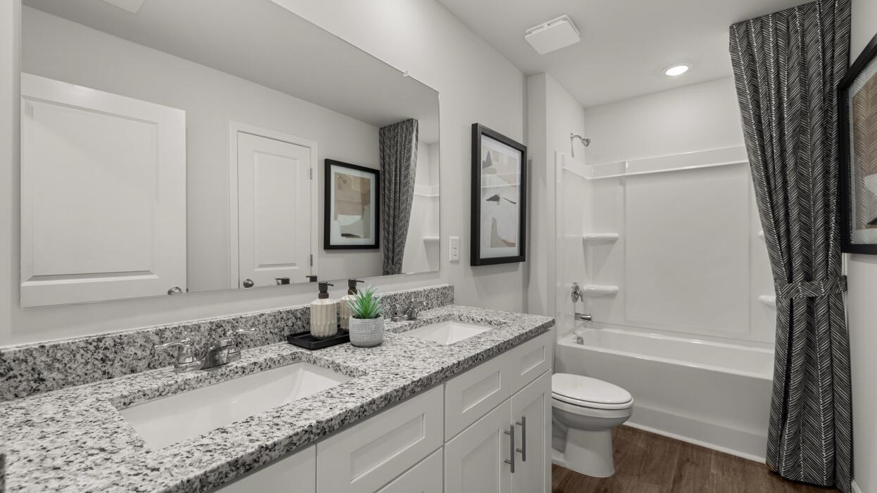 Homes for sale in Graniteville, SC | 575 Aquamarine Row, Graniteville, SC 29829 | MLS# 552524