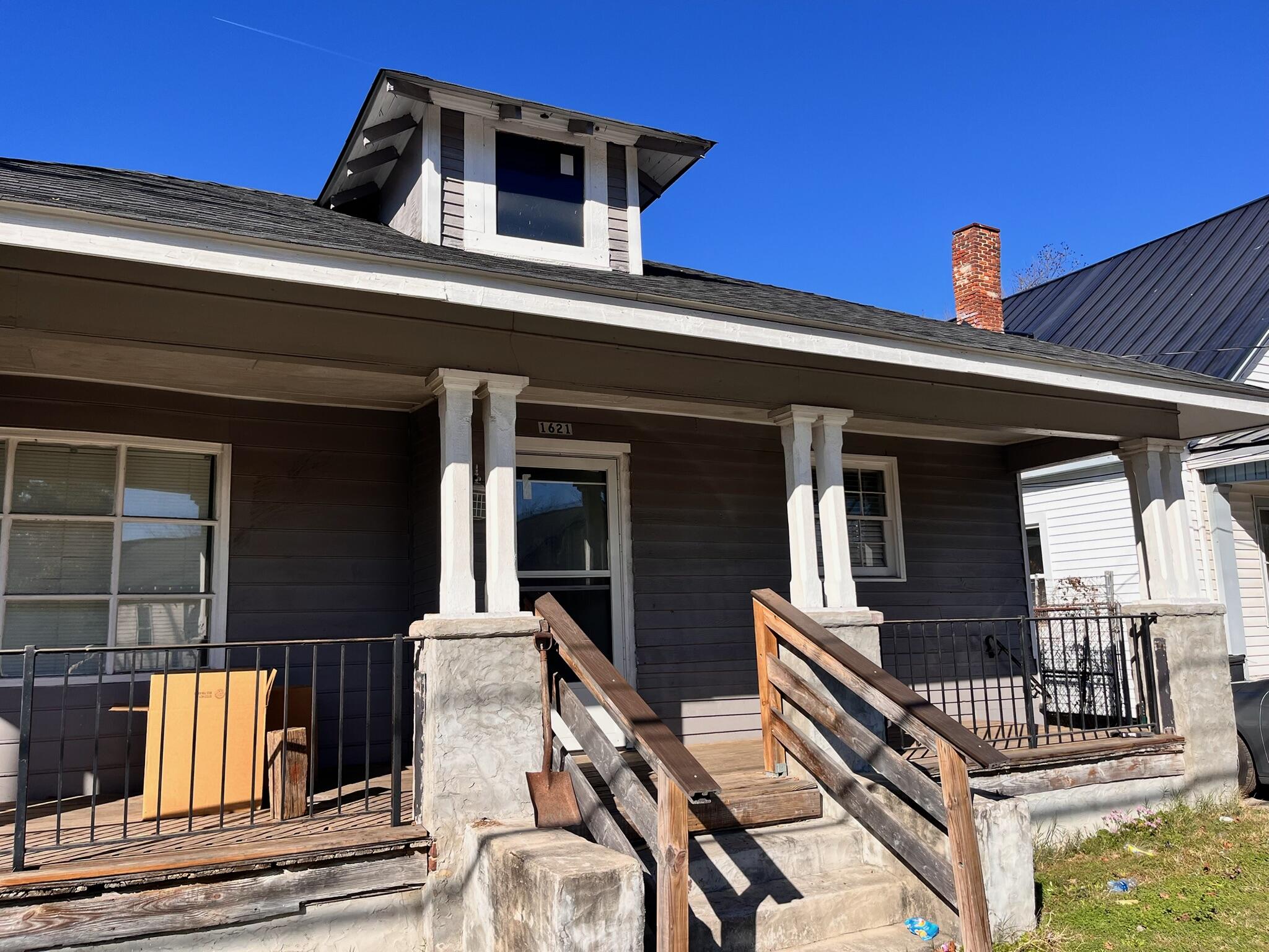 119 Starwood Circle UNIT 12, Jacksonville, NC, 28540