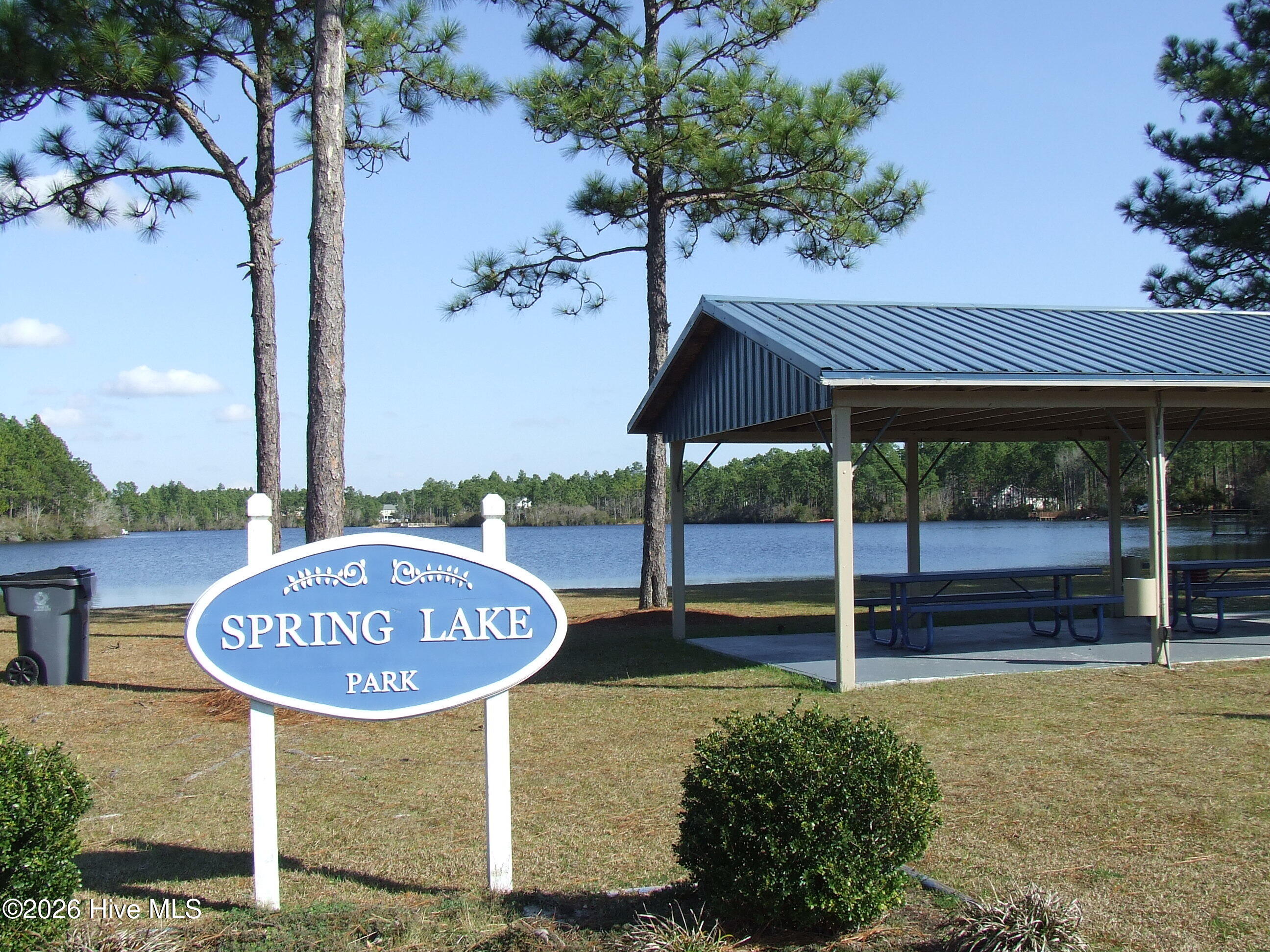 100560023 | Photo 18