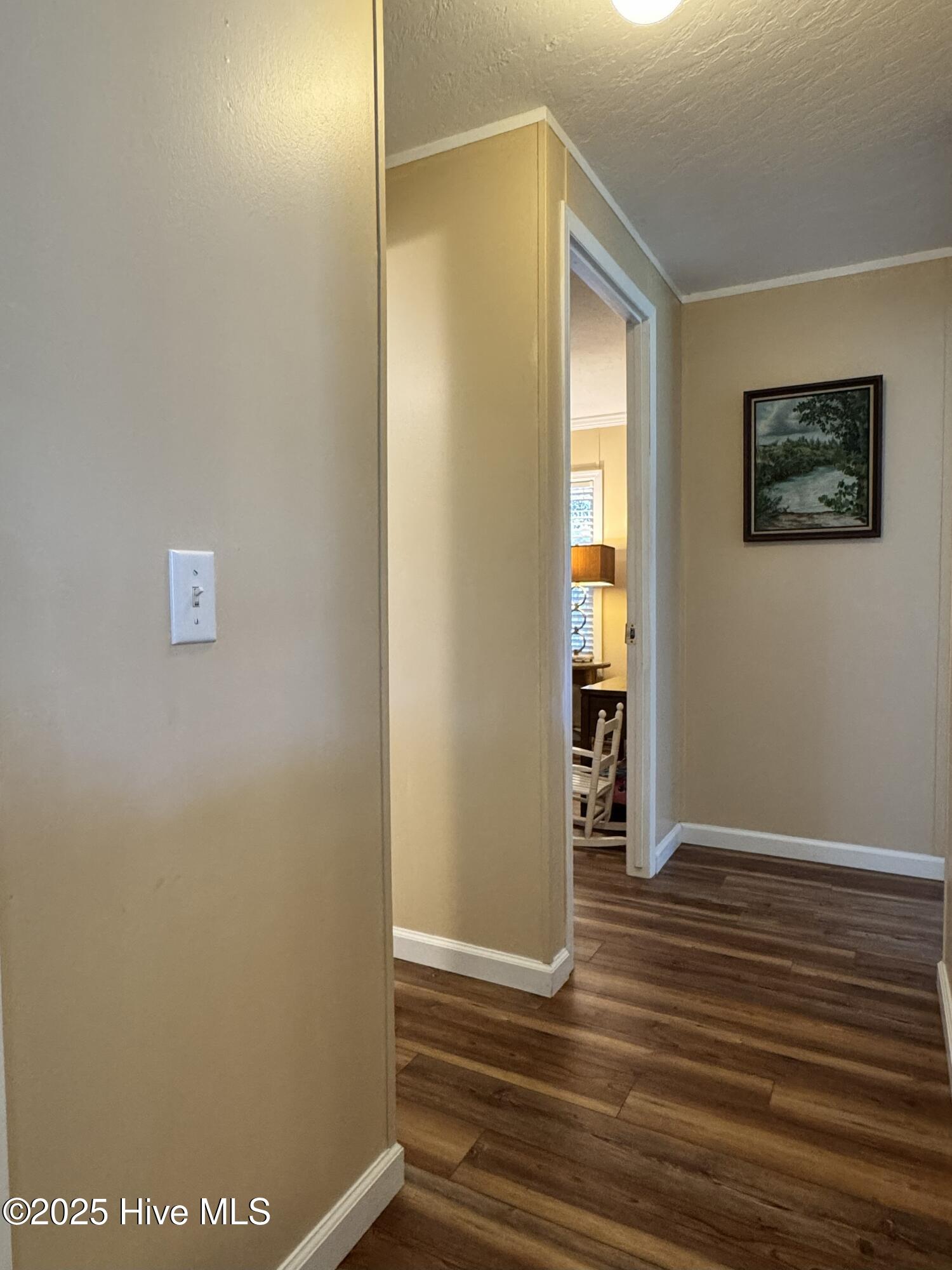 100538236 | Photo 48