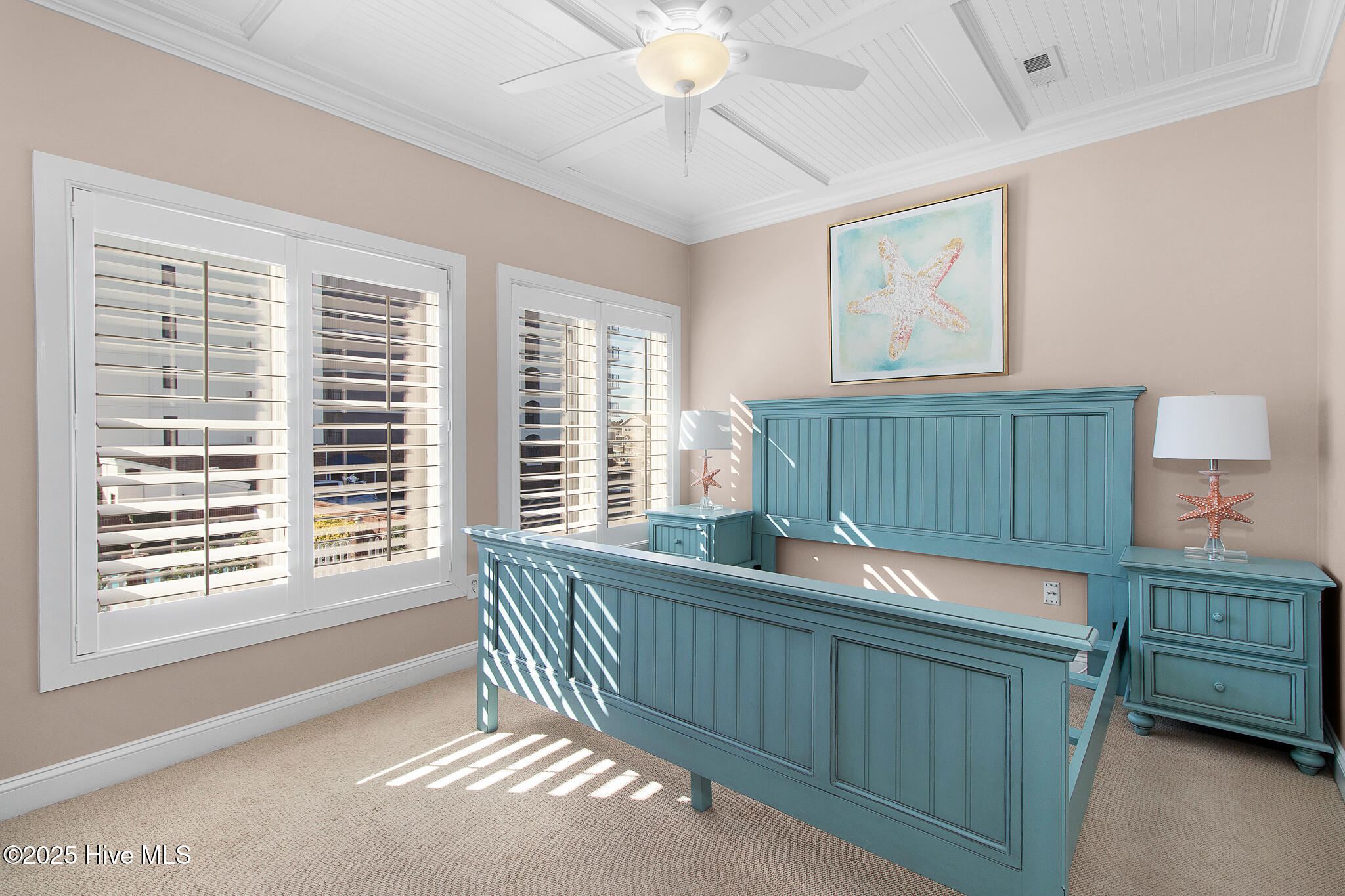 Homes for sale in Morehead City, NC | 104 S 3Rd St #J1 & Slip 55 Atlantic Ha, Morehead City, NC 28557 | MLS# 100539710