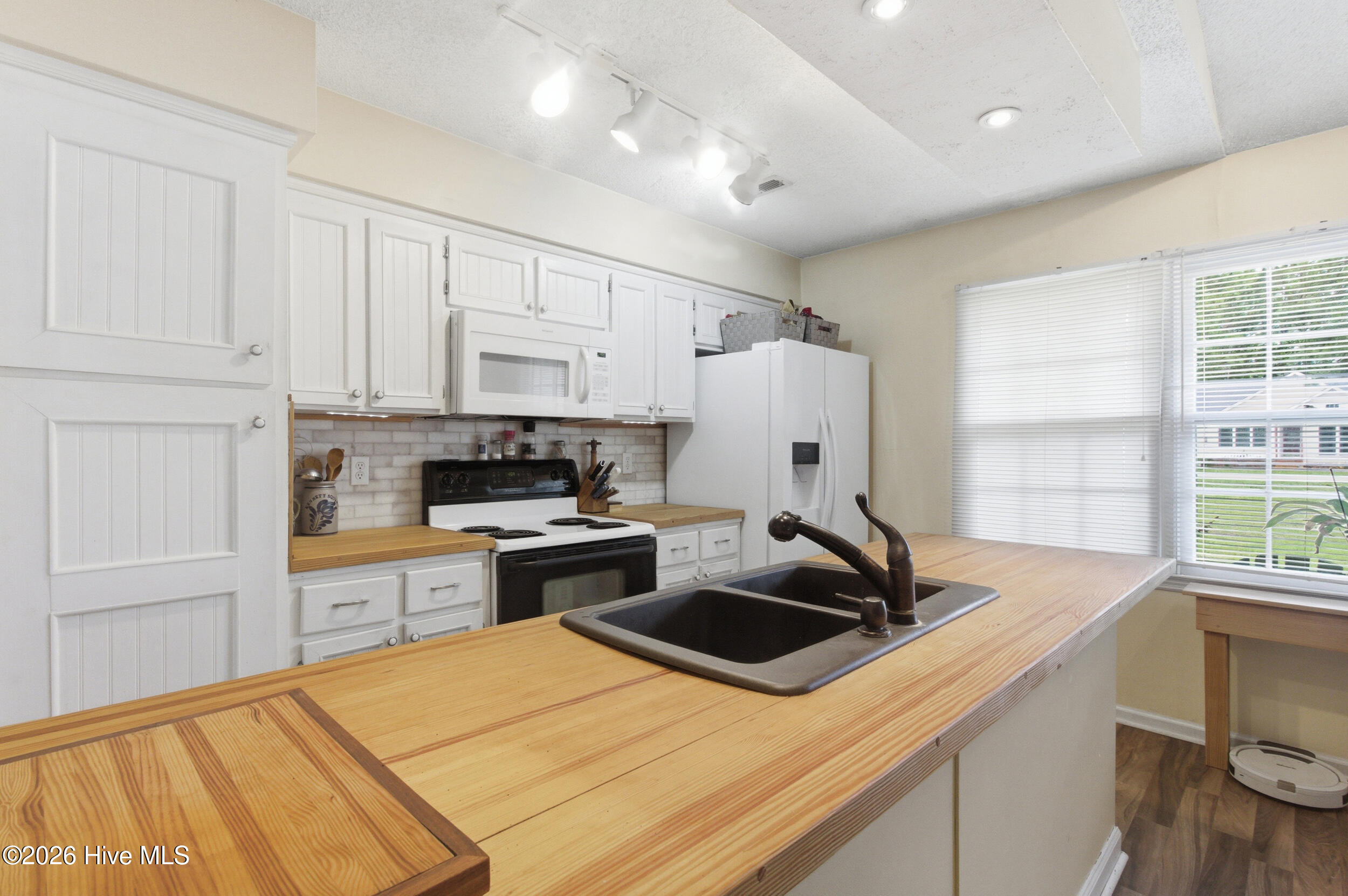 1820 Caracara Drive,New Bern
