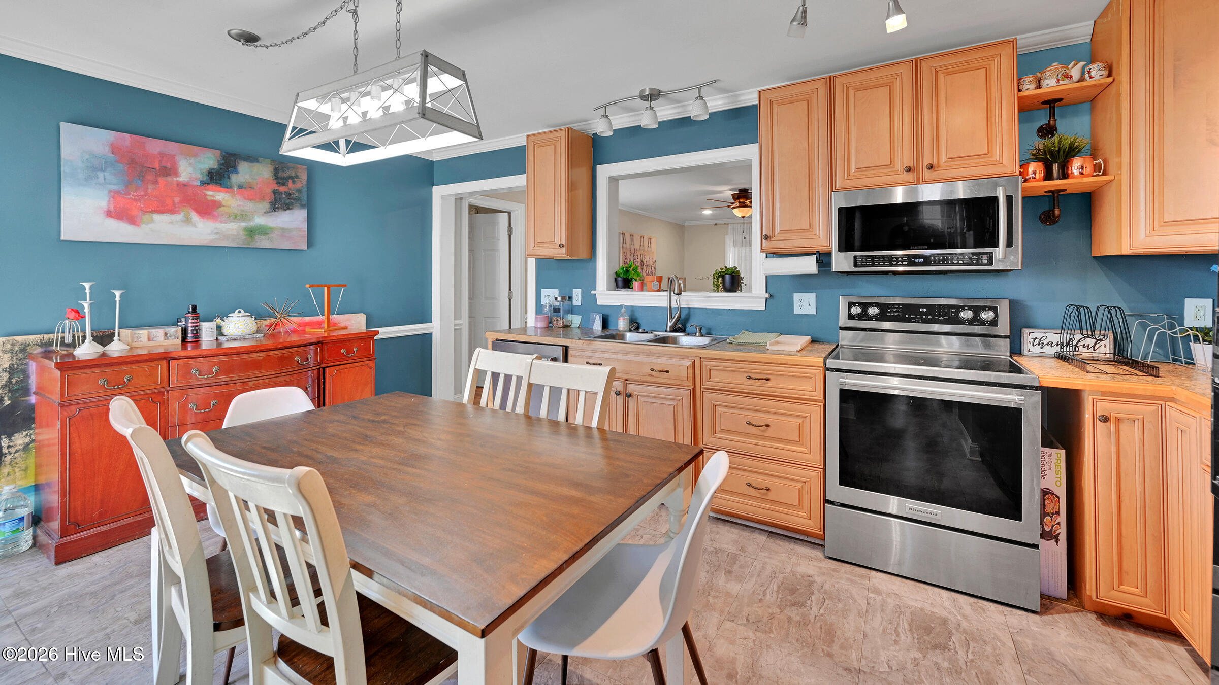 3921 Granada Drive UNIT B, Winterville, NC, 28590