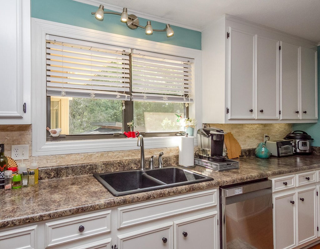 4050 Goshen Lake Drive S, Augusta, GA 30906 Listing Photo  17