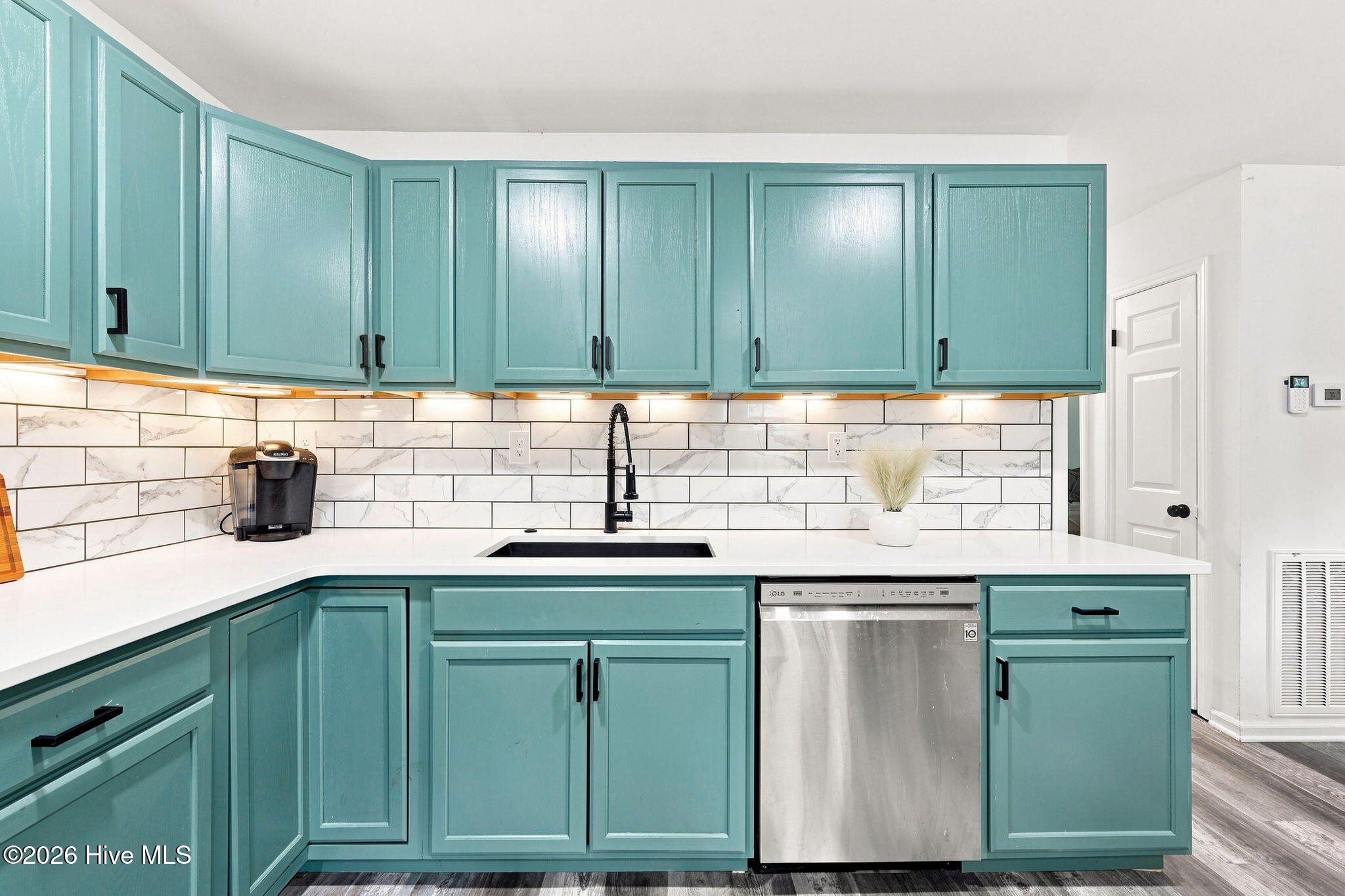 1321 Hunters Road,New Bern