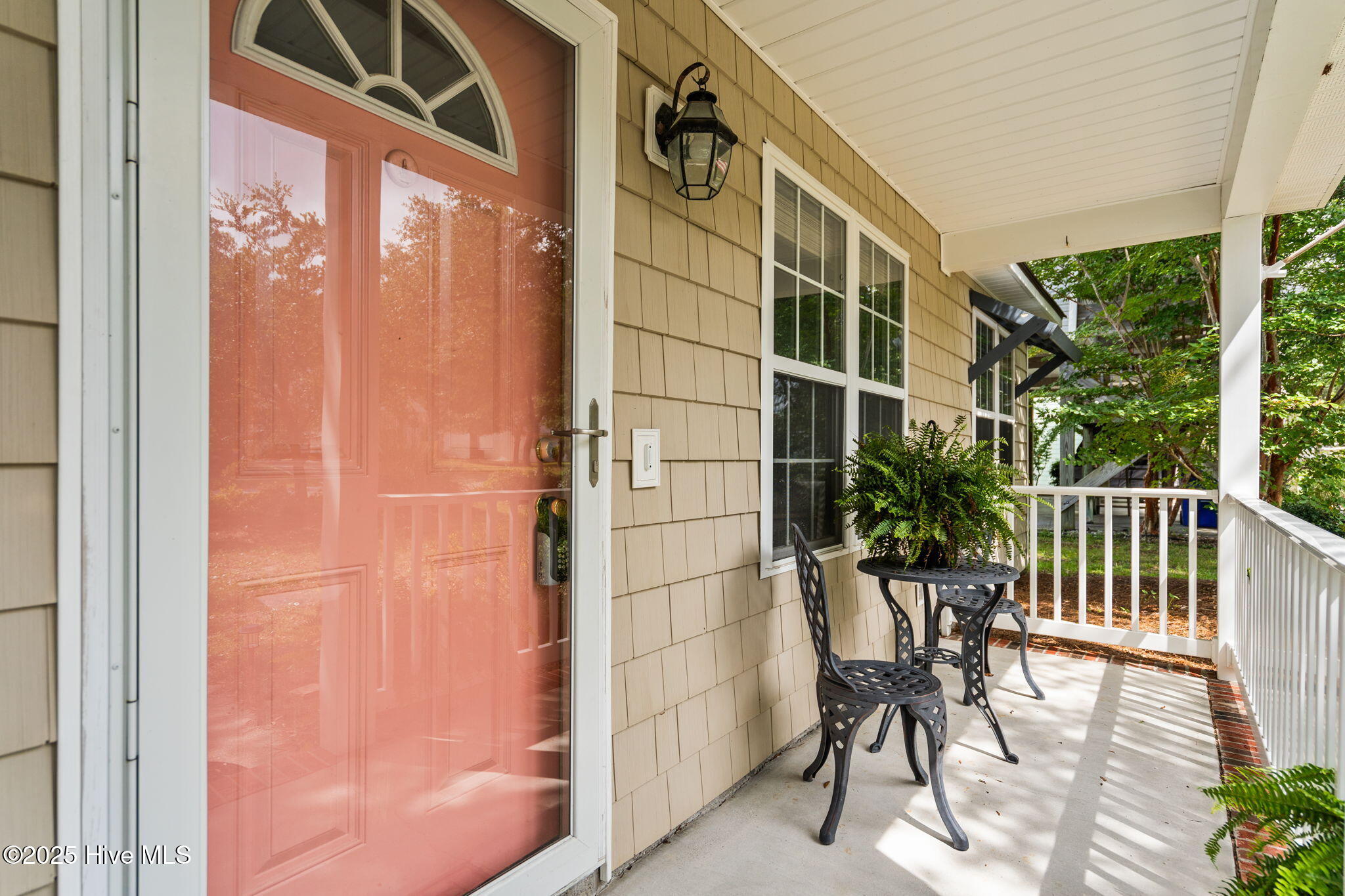 49-web-or-mls-Photo Aug 21 2025, 11 30 2