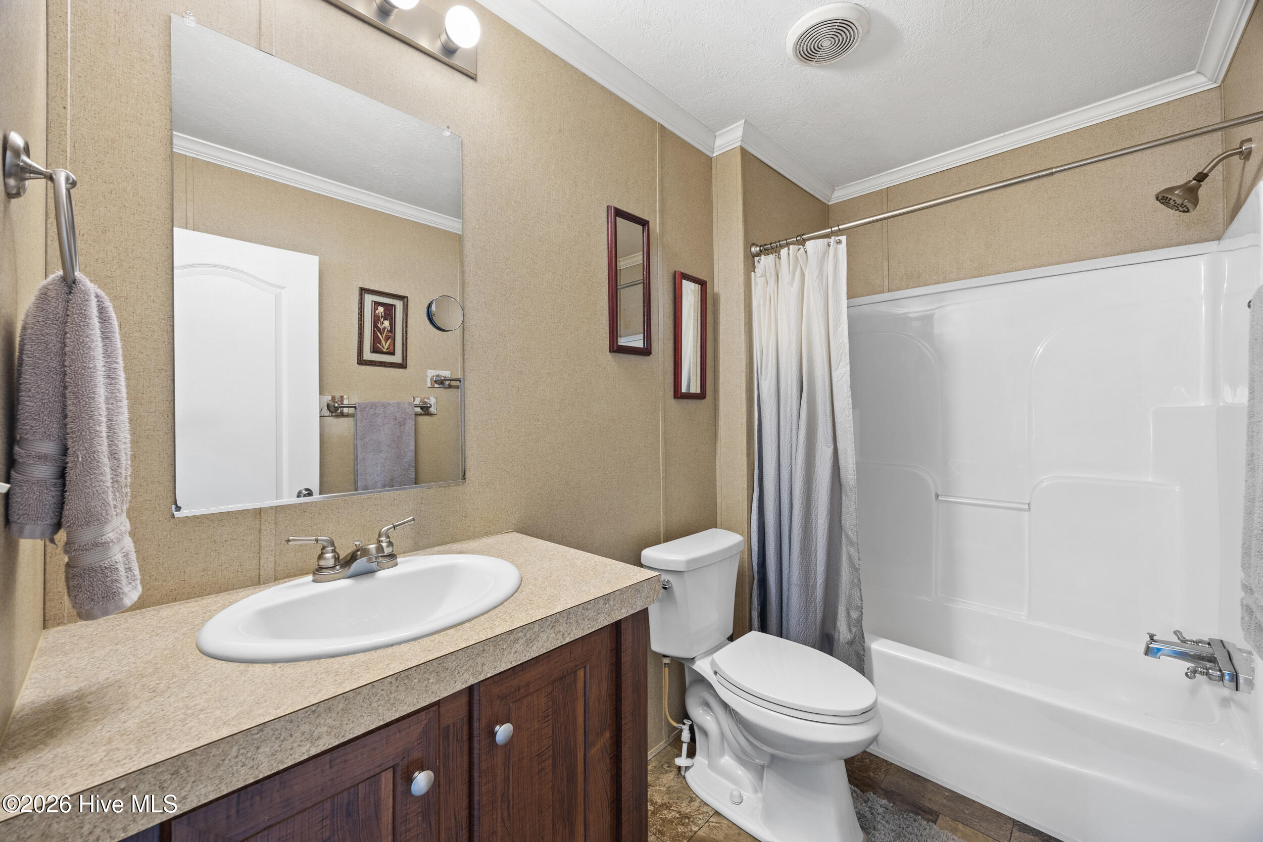 10_bathroom