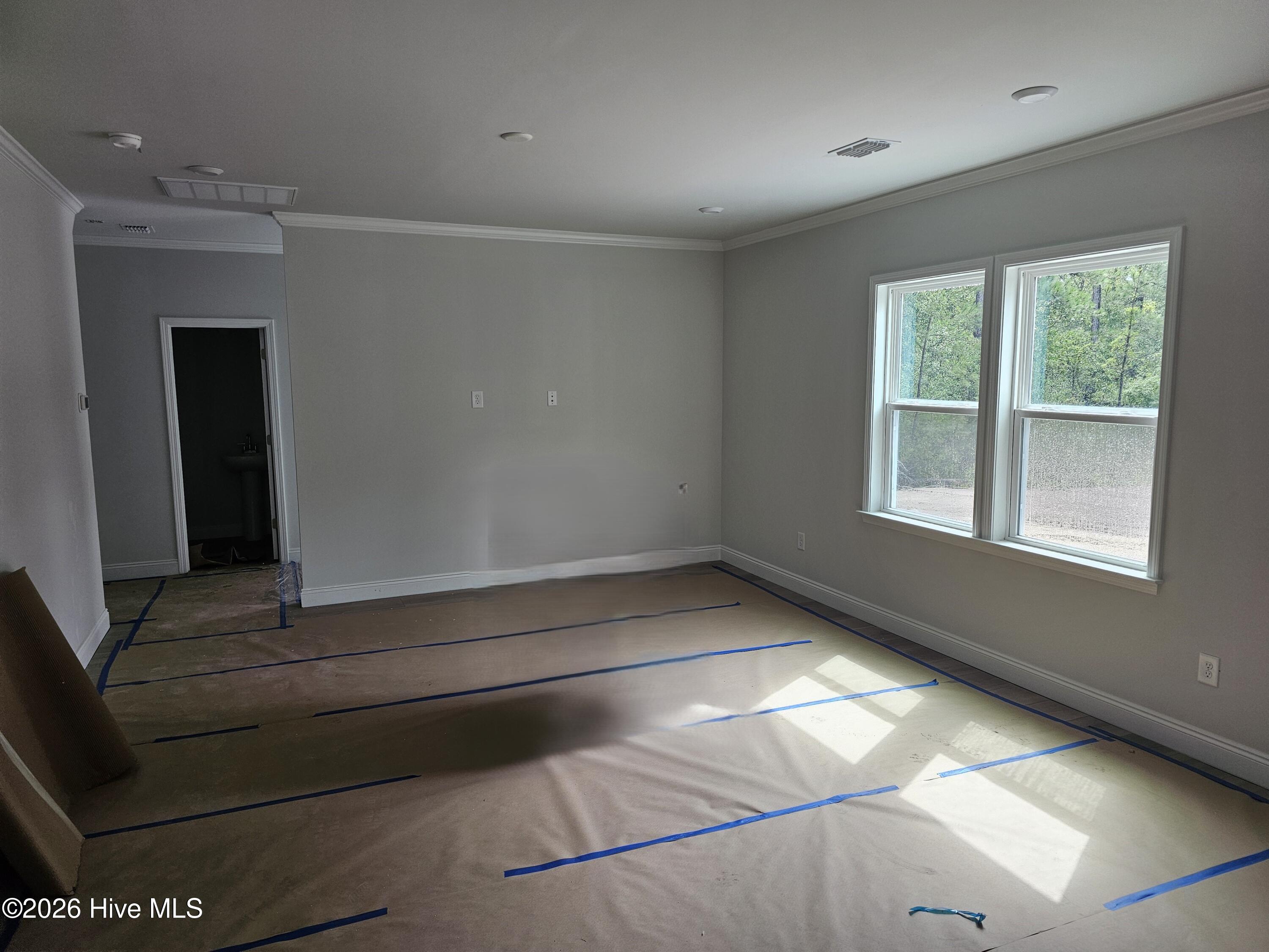 Exterior photo of 562 Glitter Bay Loop, Shallotte, NC 28470. MLS: 100572673