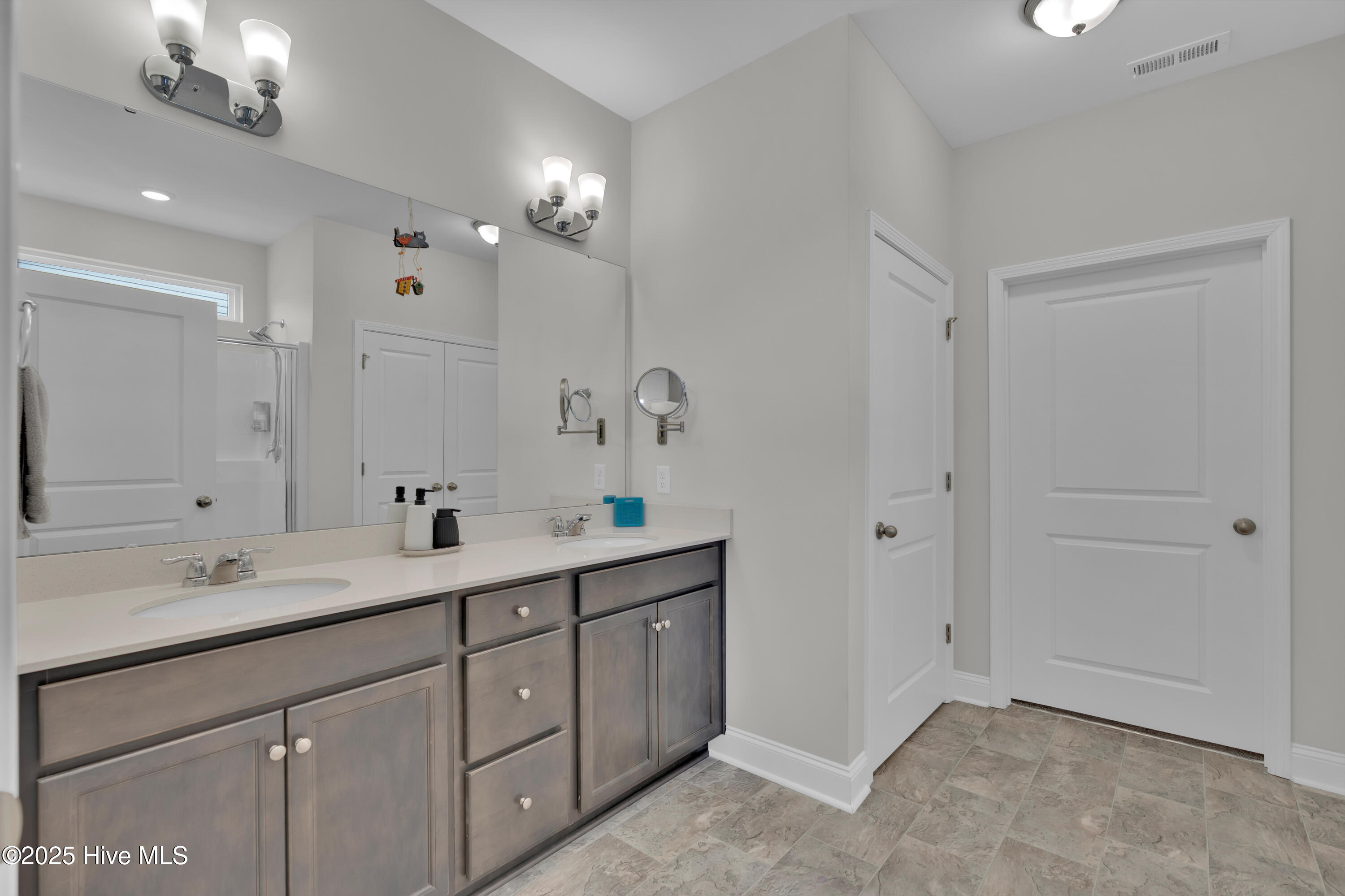 1592 E New Carraway Place SE, Bolivia, NC, 28422