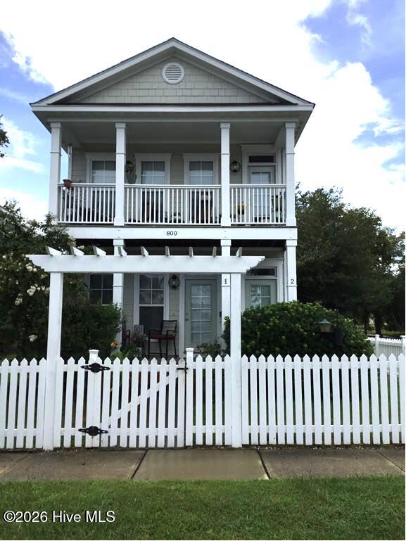 100556313 | Photo 13