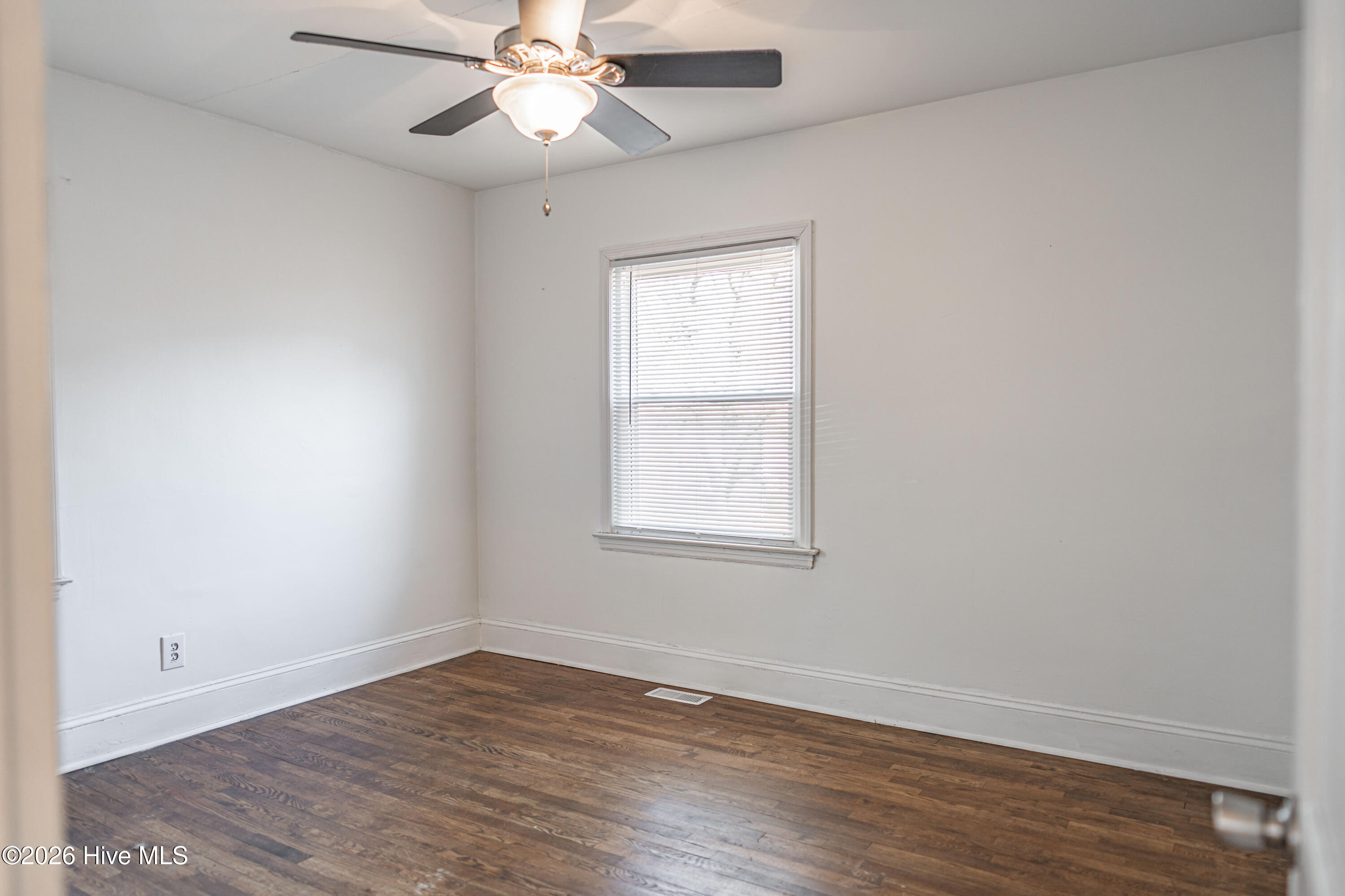 1011 Anarine Road, Fayetteville, NC, 28303