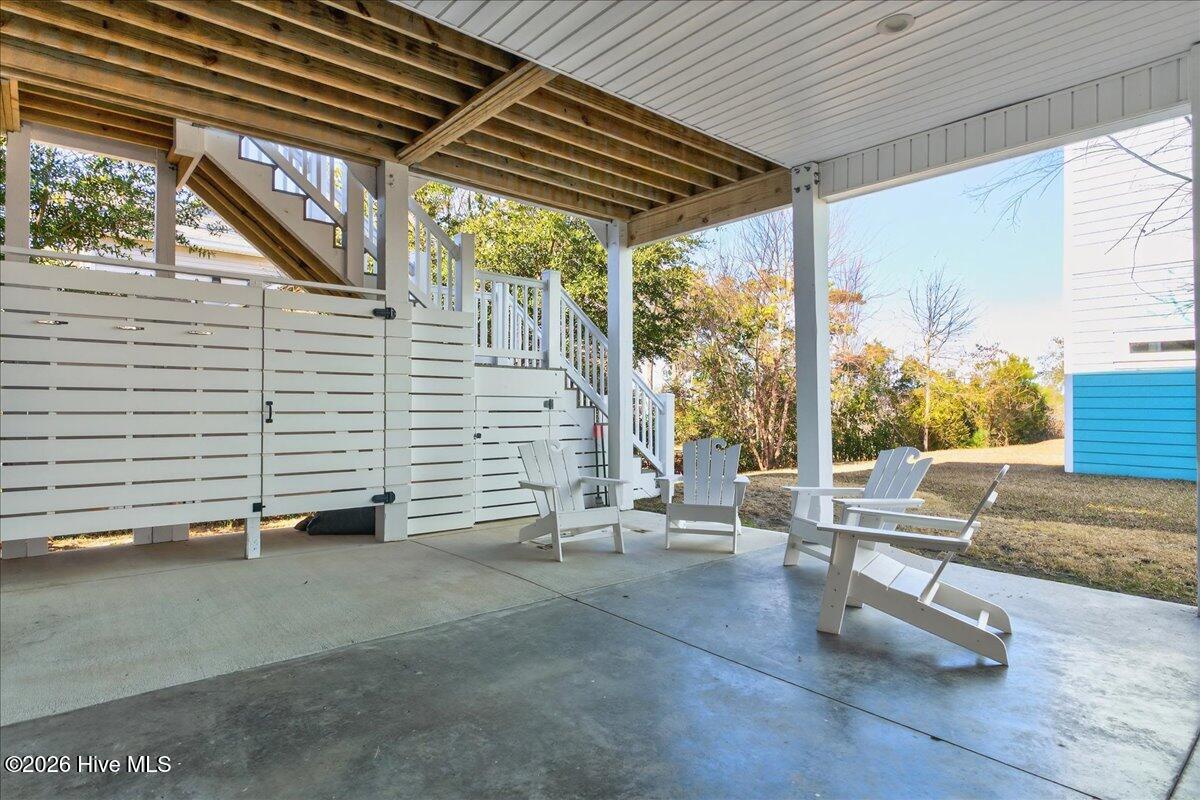 102 Lucas Cove, Oak Island, NC, 28465