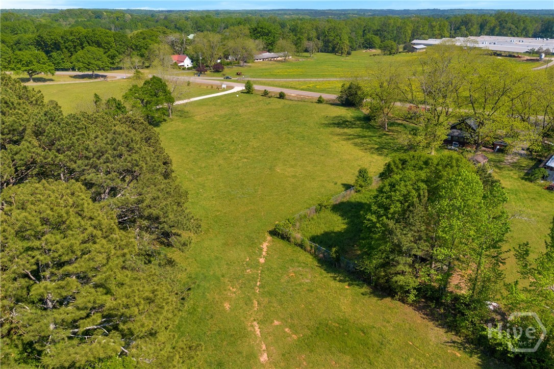 Homes for sale in Statham, GA | 0 Treadwell Bridge Rd #1, Statham, GA 30666 | MLS# CL348084