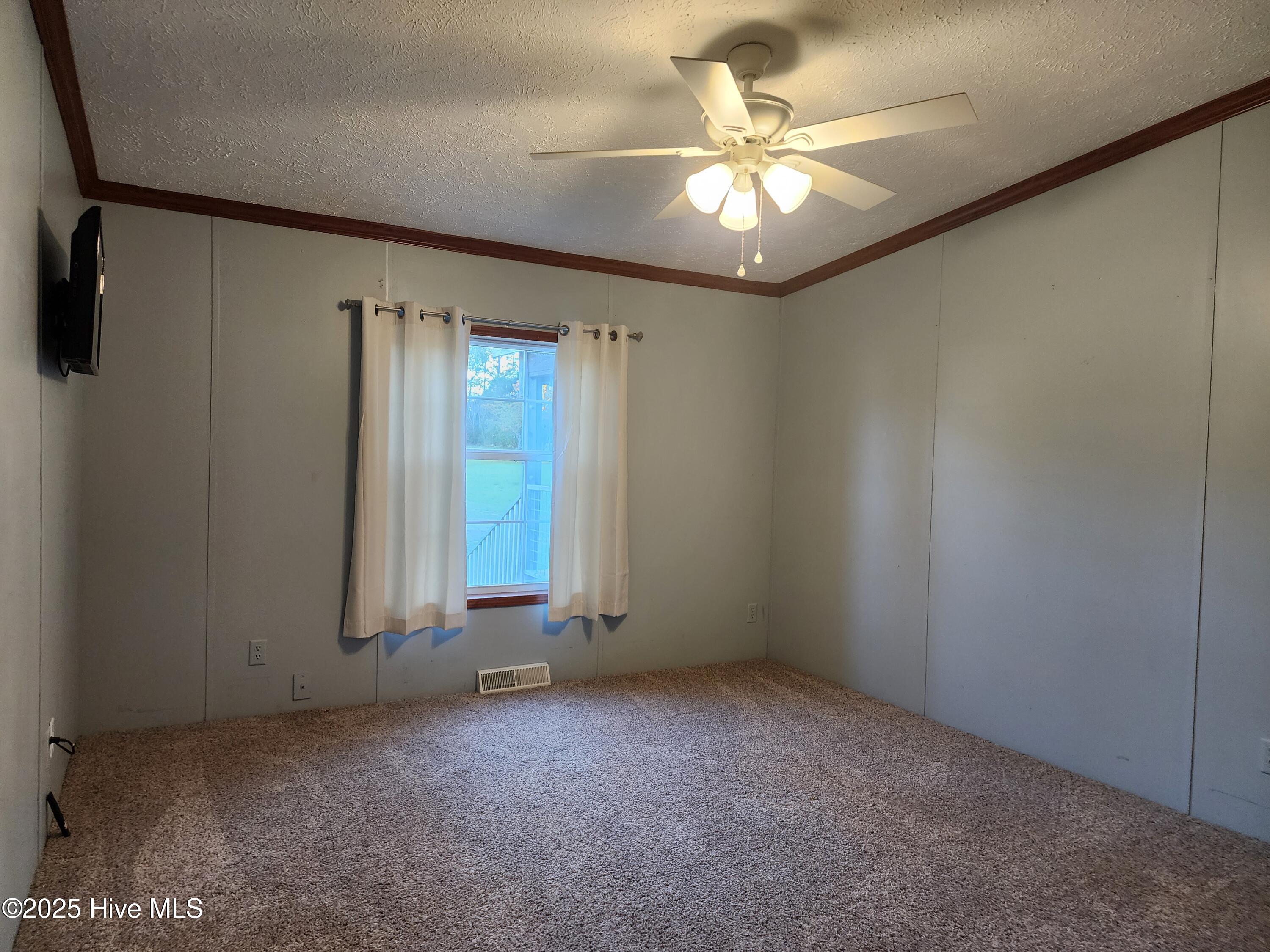 100529559 | Photo 20