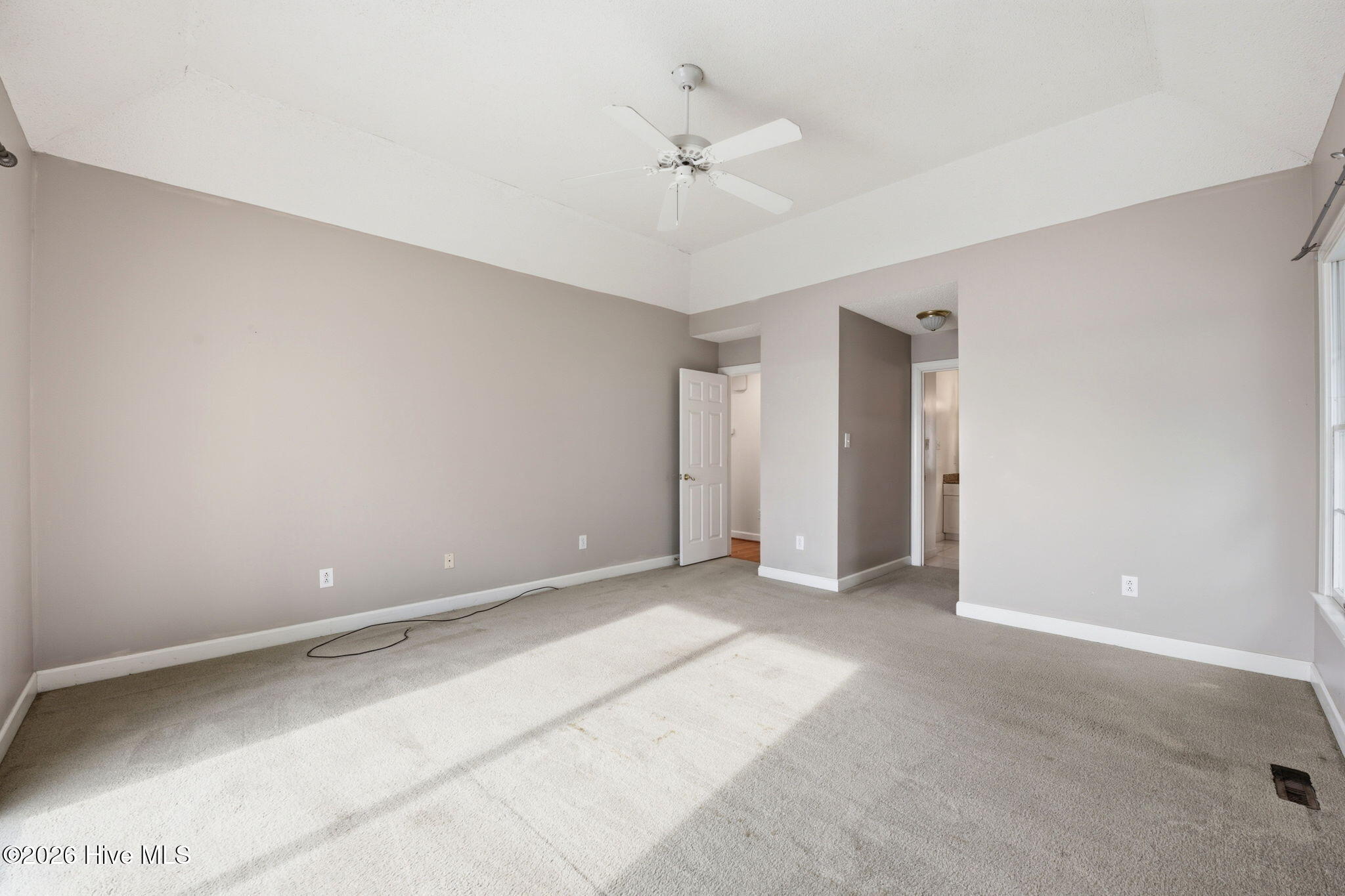 957 Becton Road,Havelock