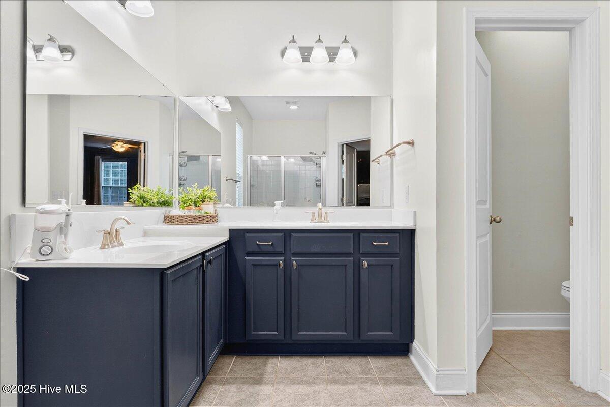 100522769 | Photo 22