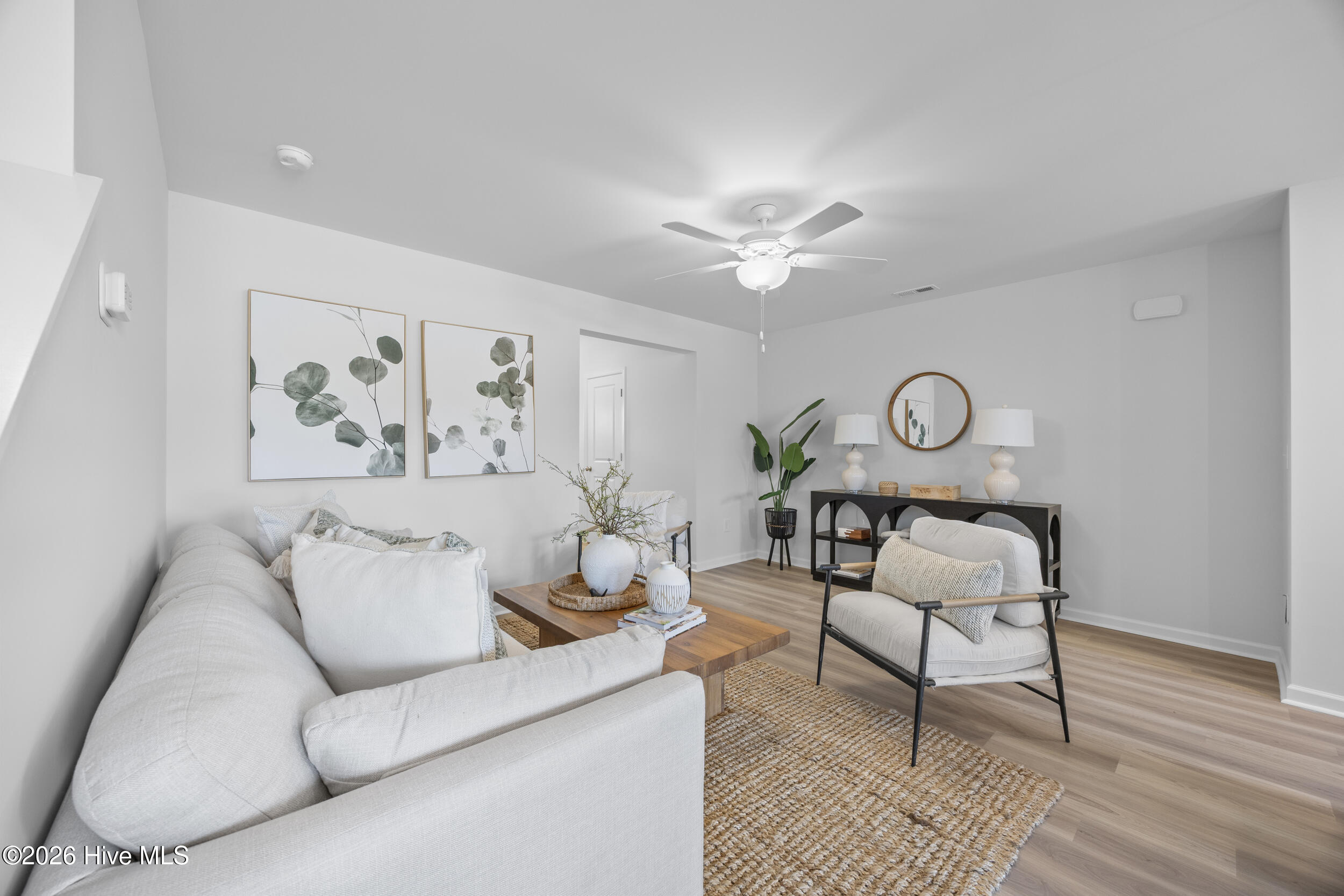 16 W Pioneer Way 130, Hampstead, NC 28443 – photo 11: 14_living room