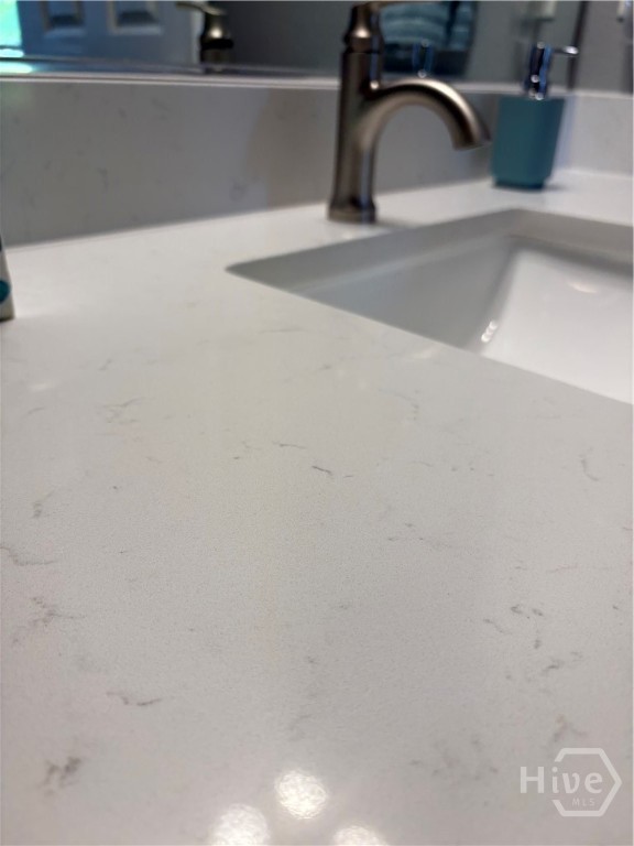 100 Travertine Circle, Savannah, GA, 31419