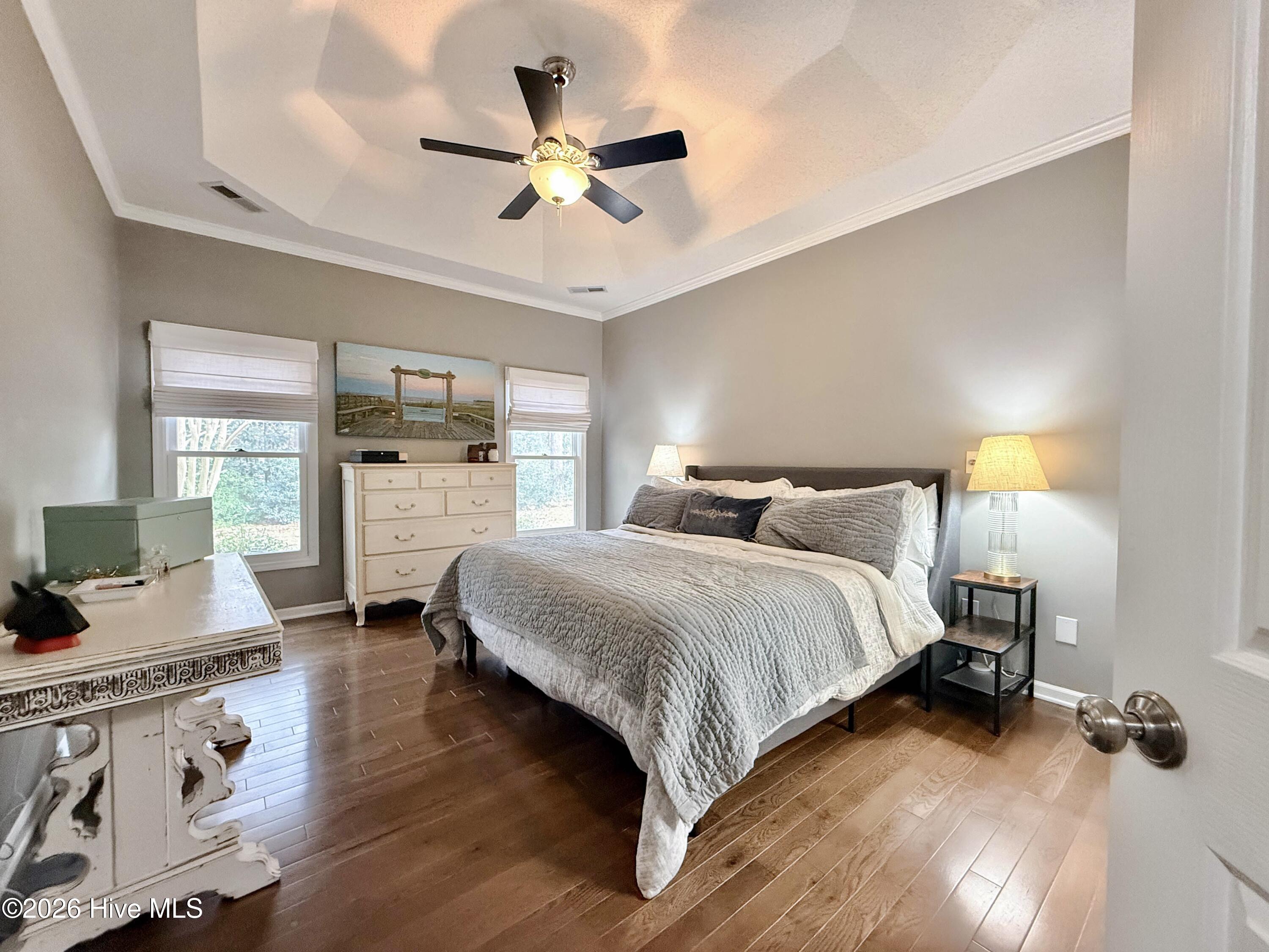 100549521 | Photo 40