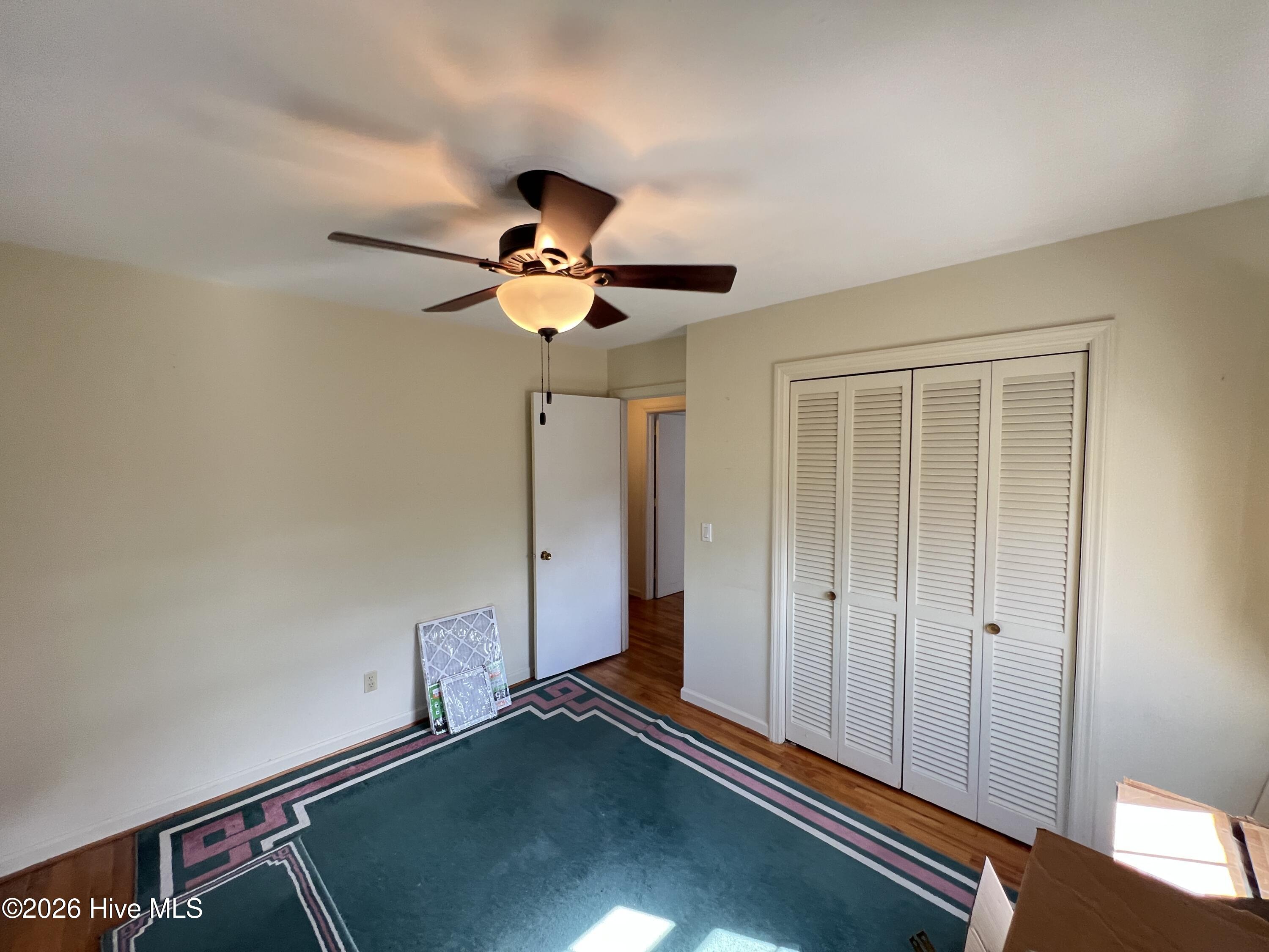 100562608 | Photo 18